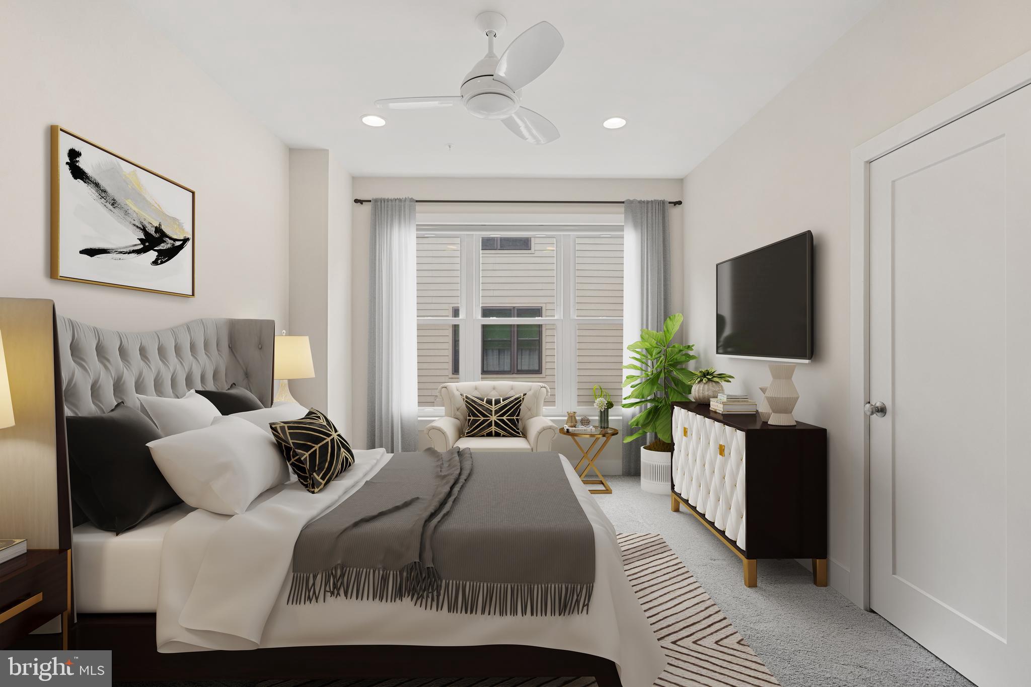 Real estate listing preview #21