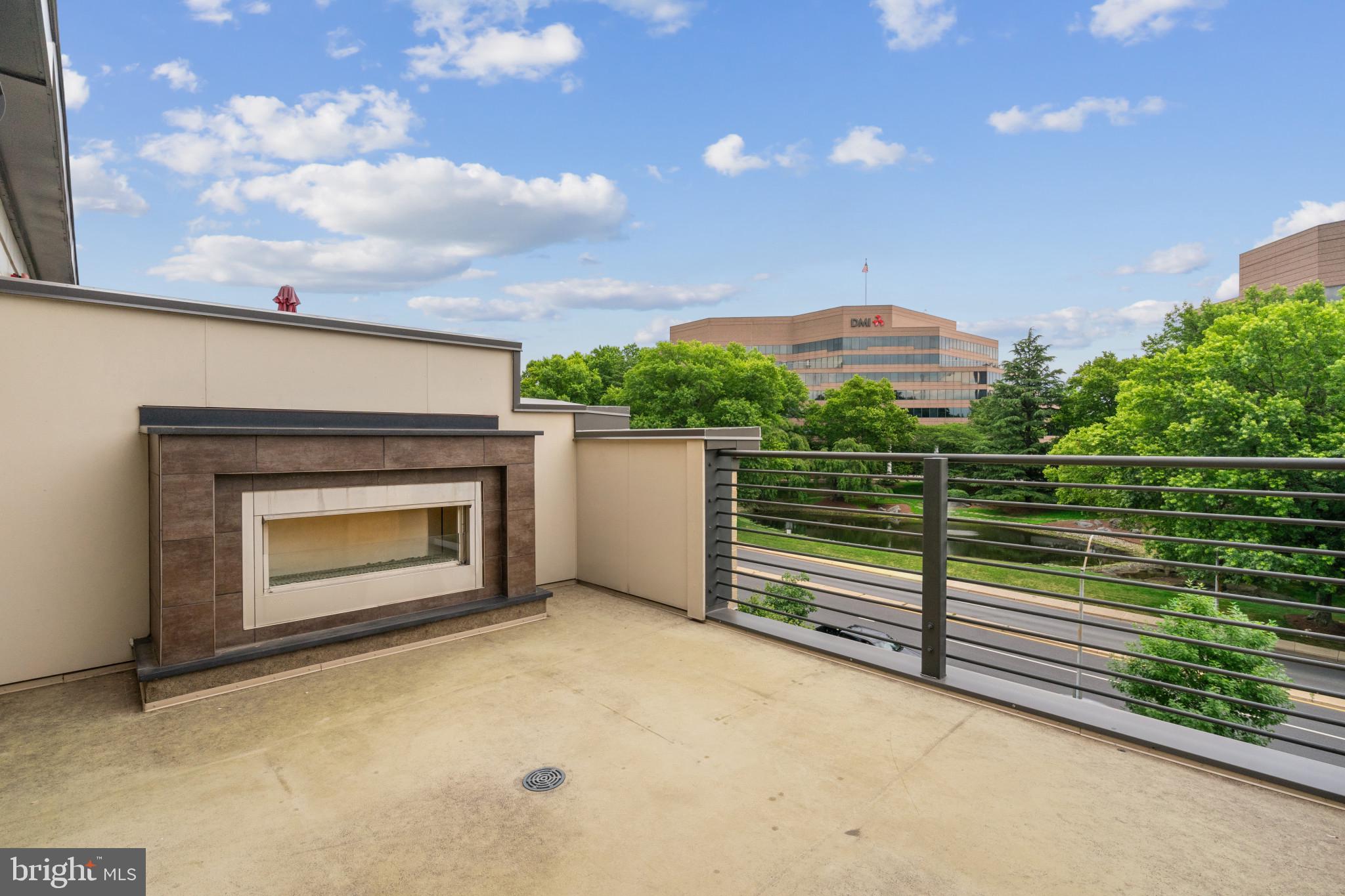 Real estate listing preview #39