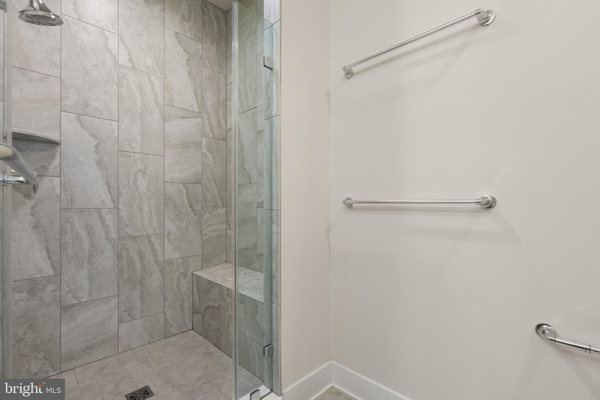 Real estate listing preview #26