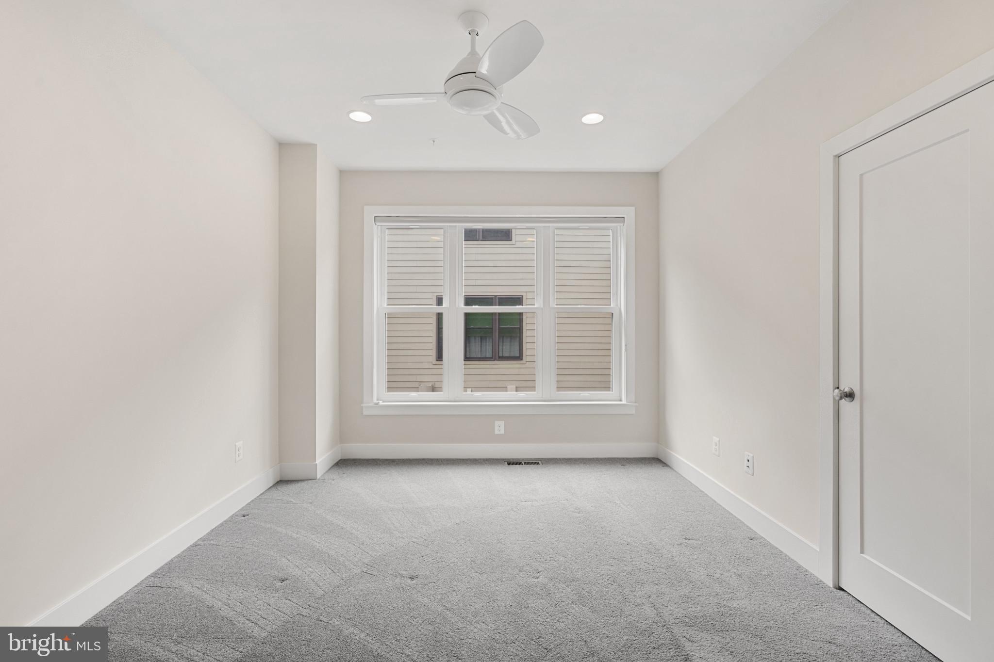 Real estate listing preview #20