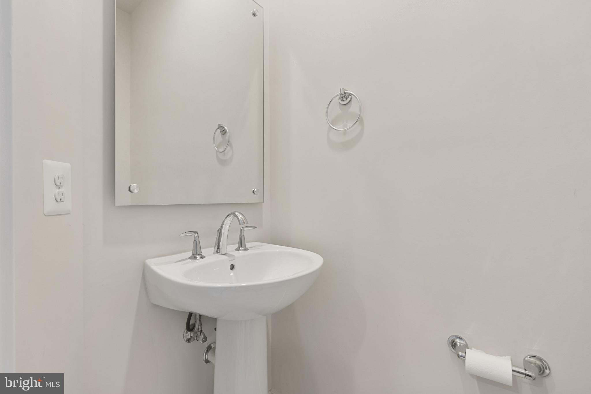 Real estate listing preview #19