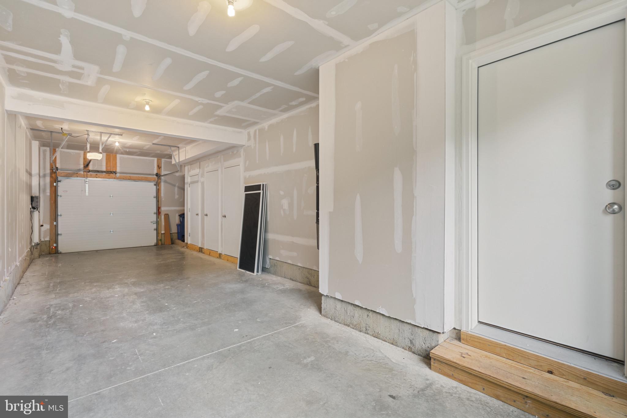 Real estate listing preview #42