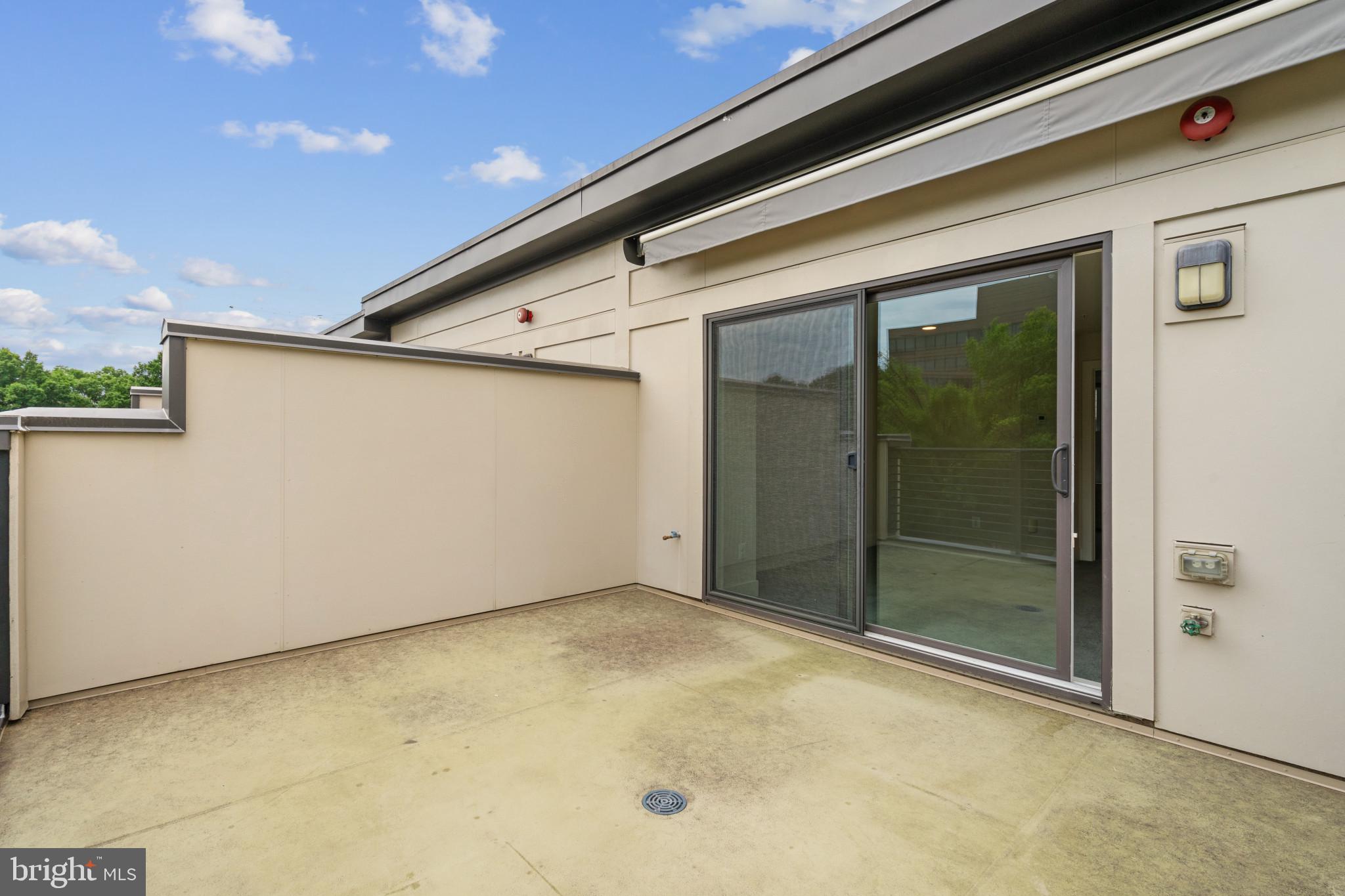 Real estate listing preview #41