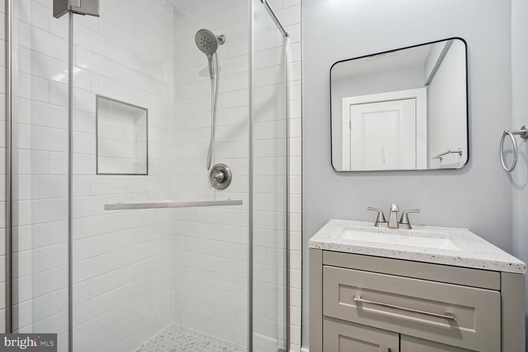 Real estate listing preview #50