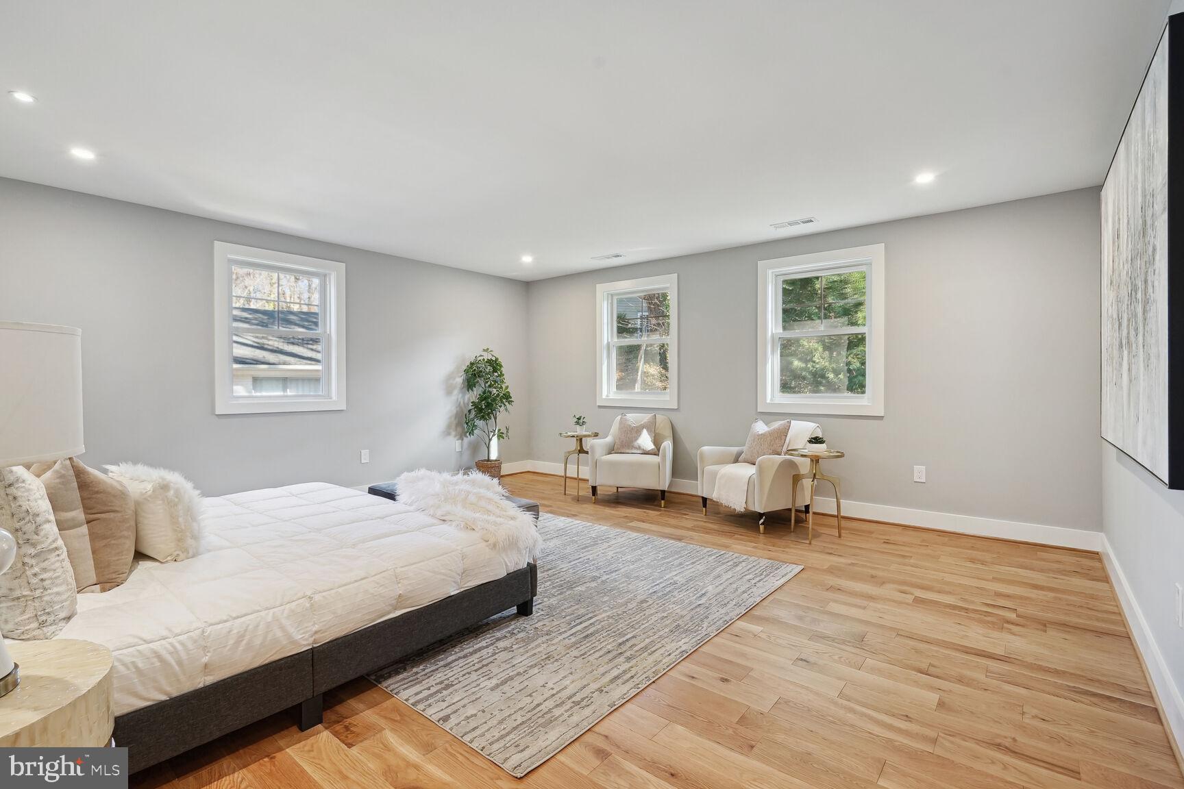 Real estate listing preview #27