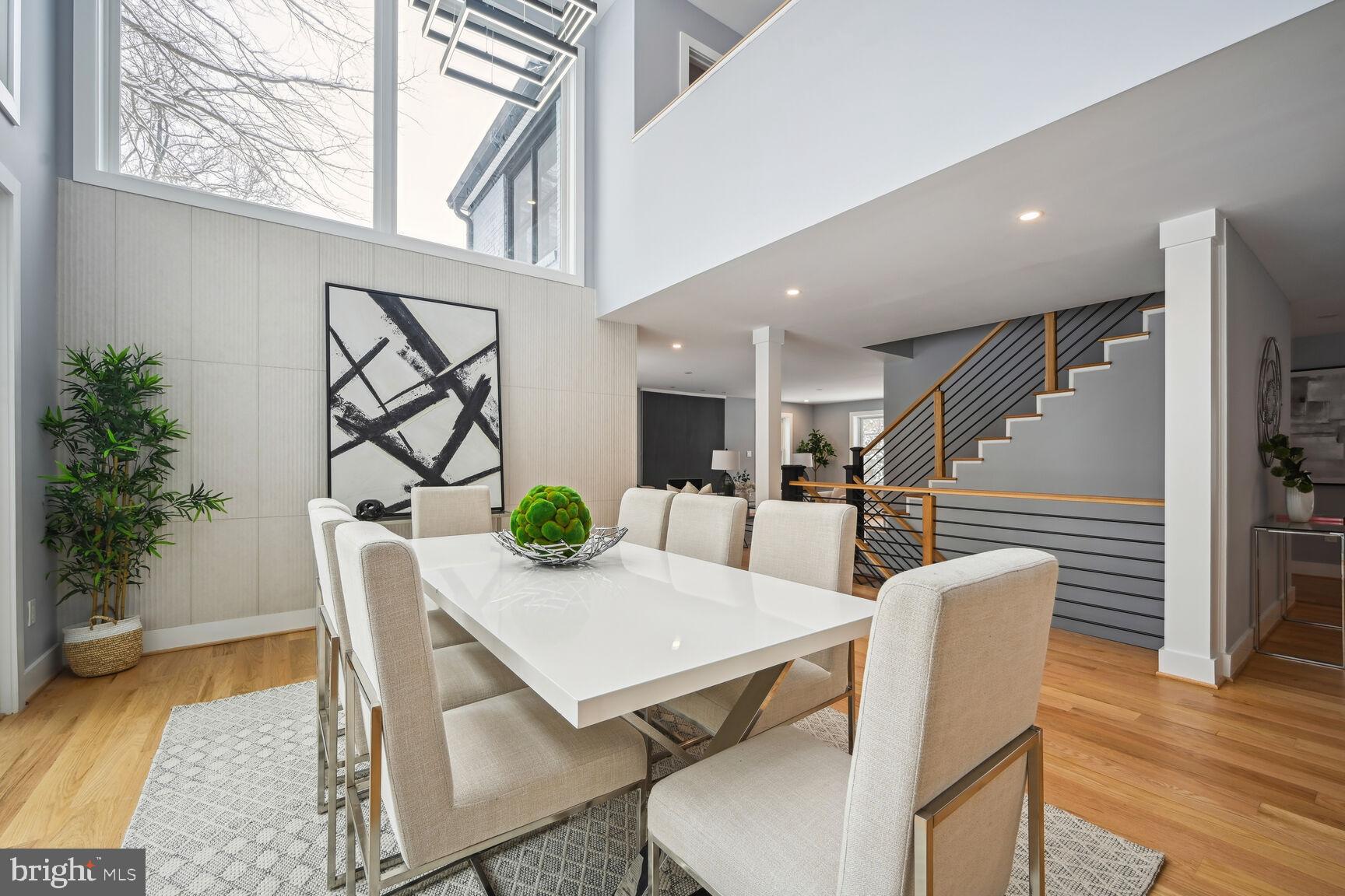 Real estate listing preview #9