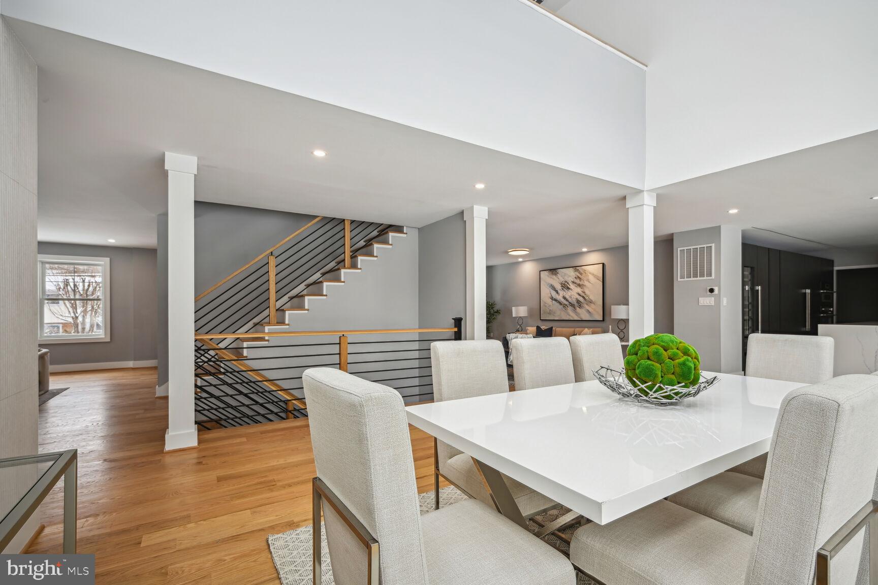 Real estate listing preview #12