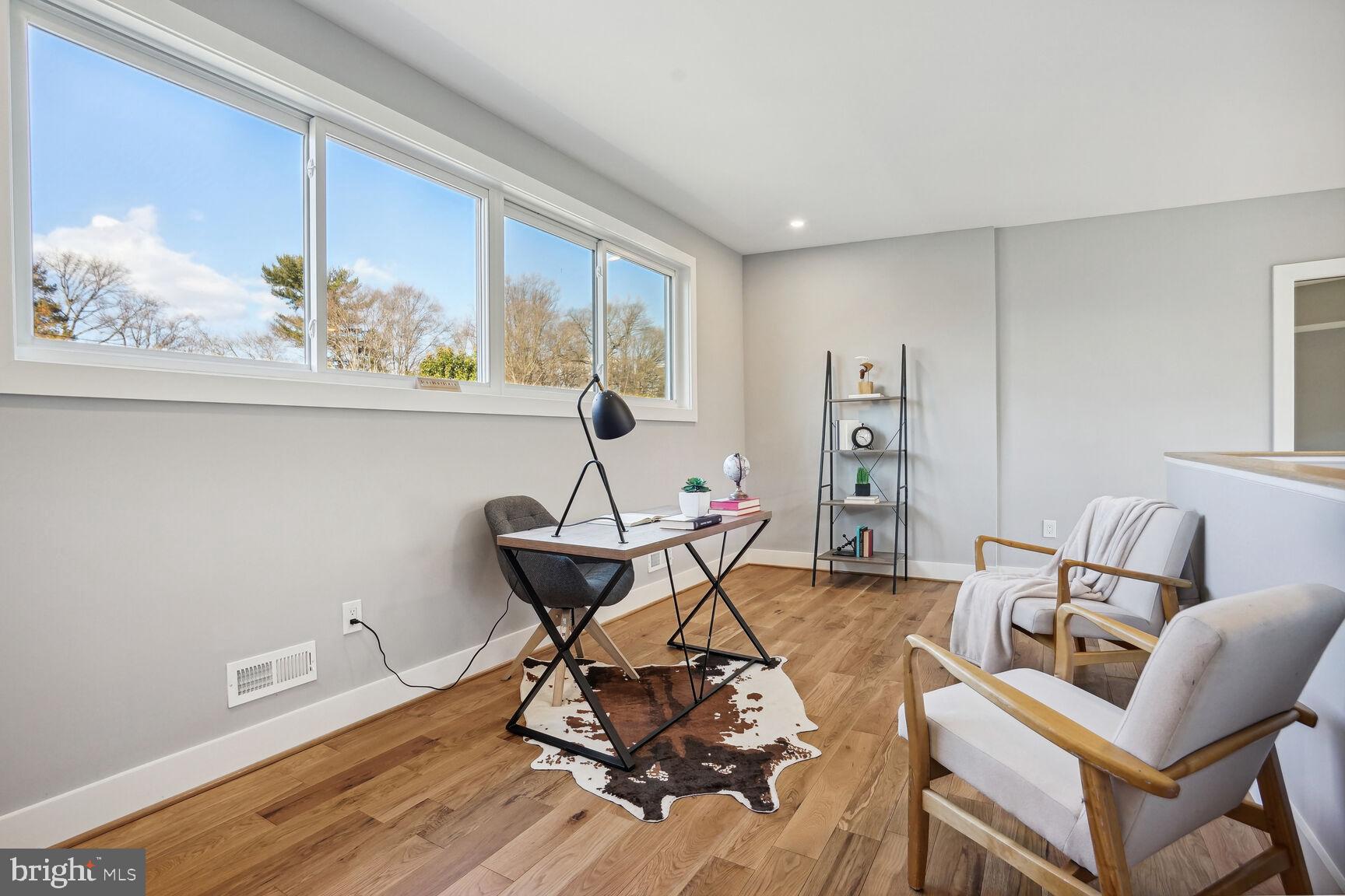 Real estate listing preview #42