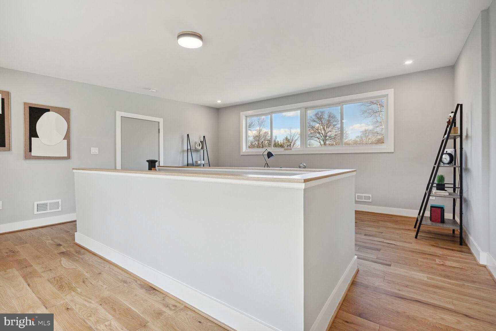 Real estate listing preview #43