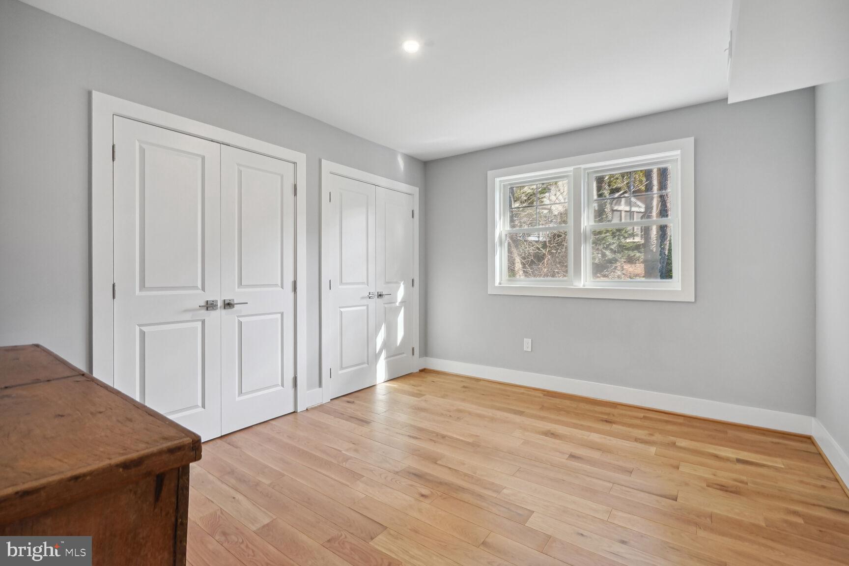 Real estate listing preview #34