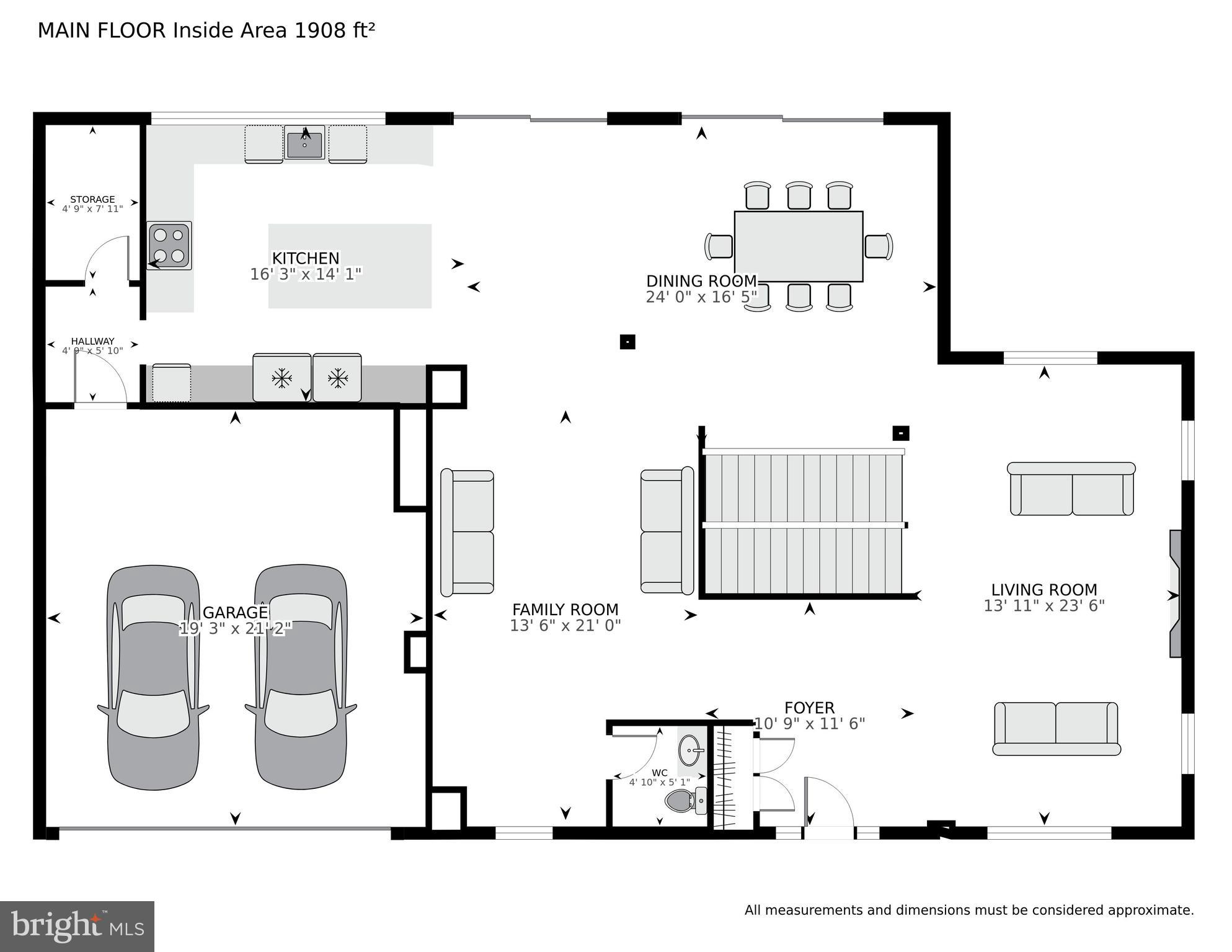 Real estate listing preview #56
