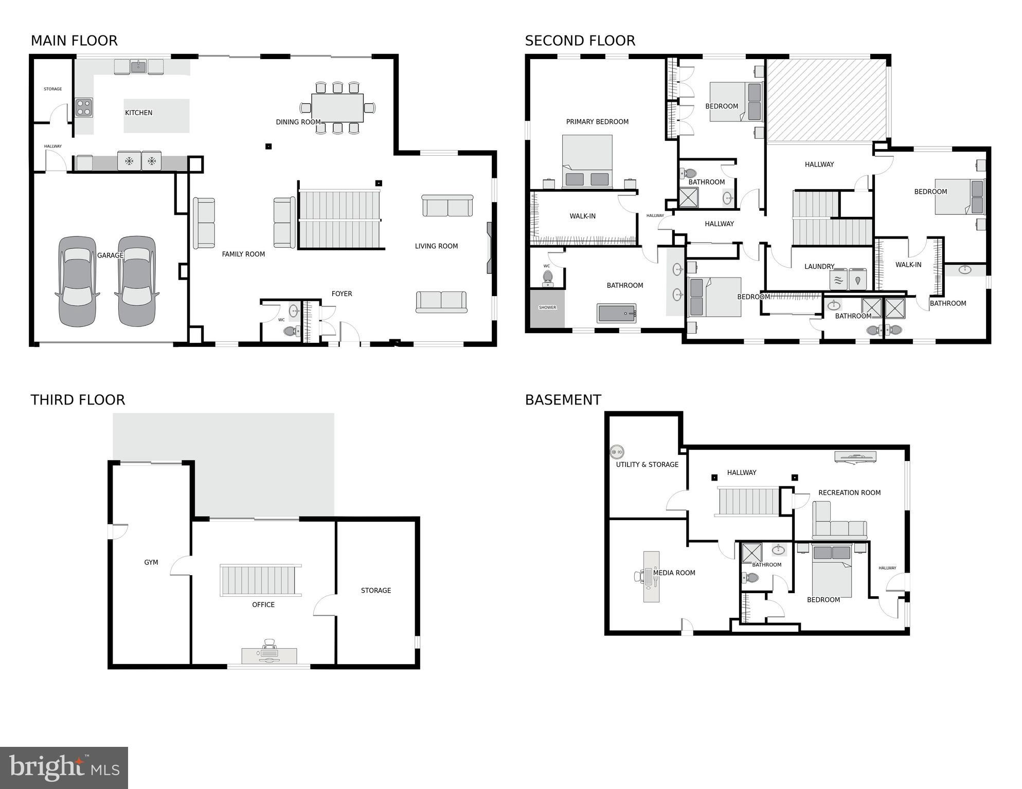 Real estate listing preview #60