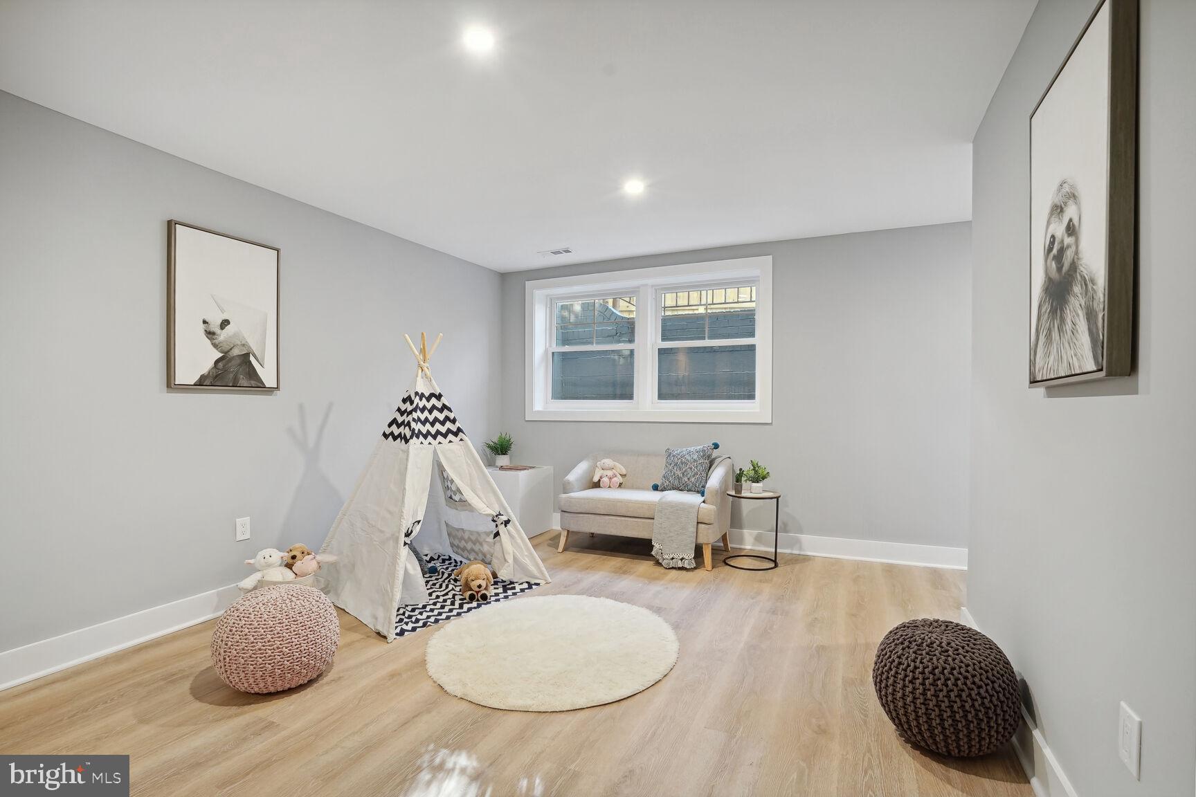 Real estate listing preview #51