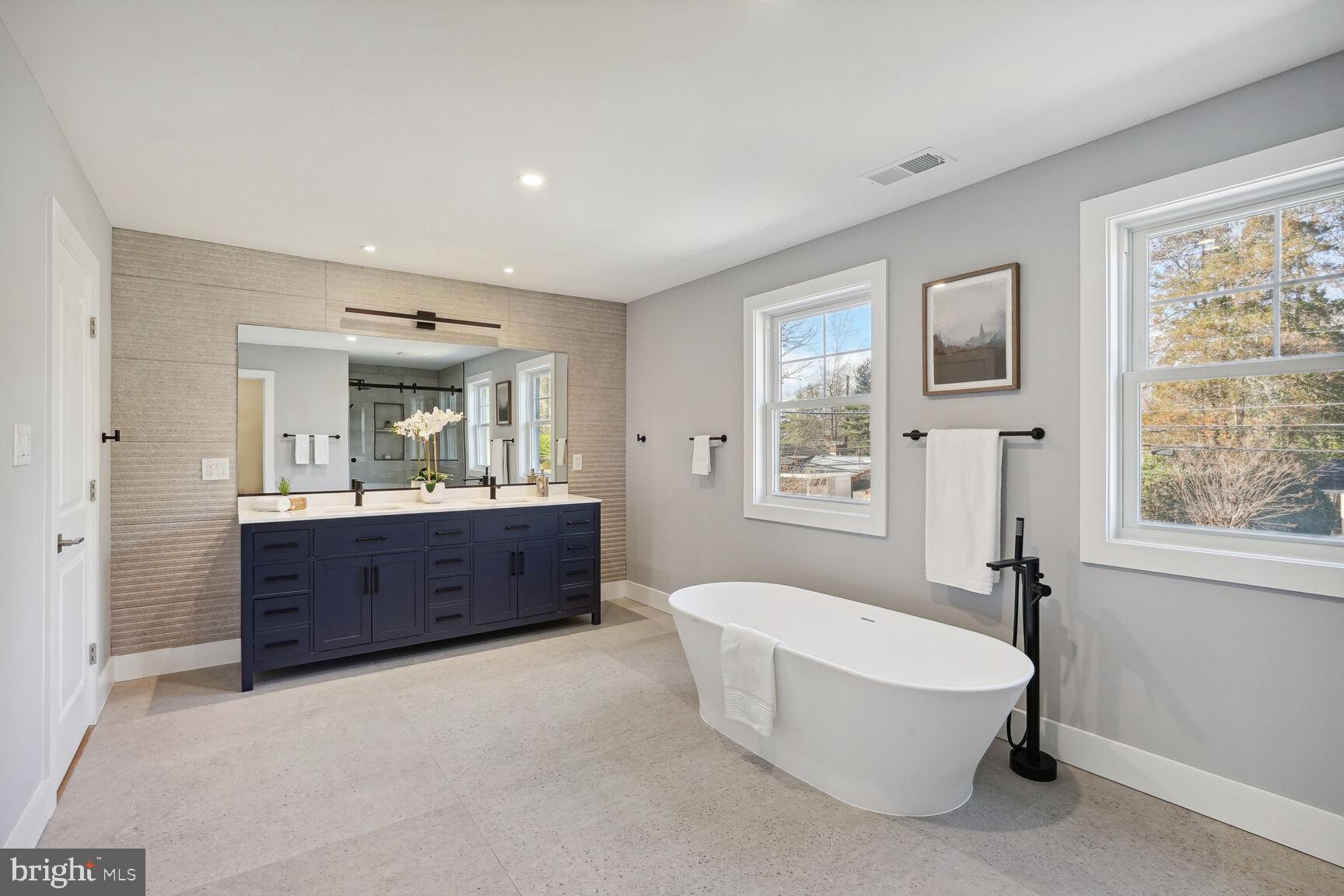 Real estate listing preview #29