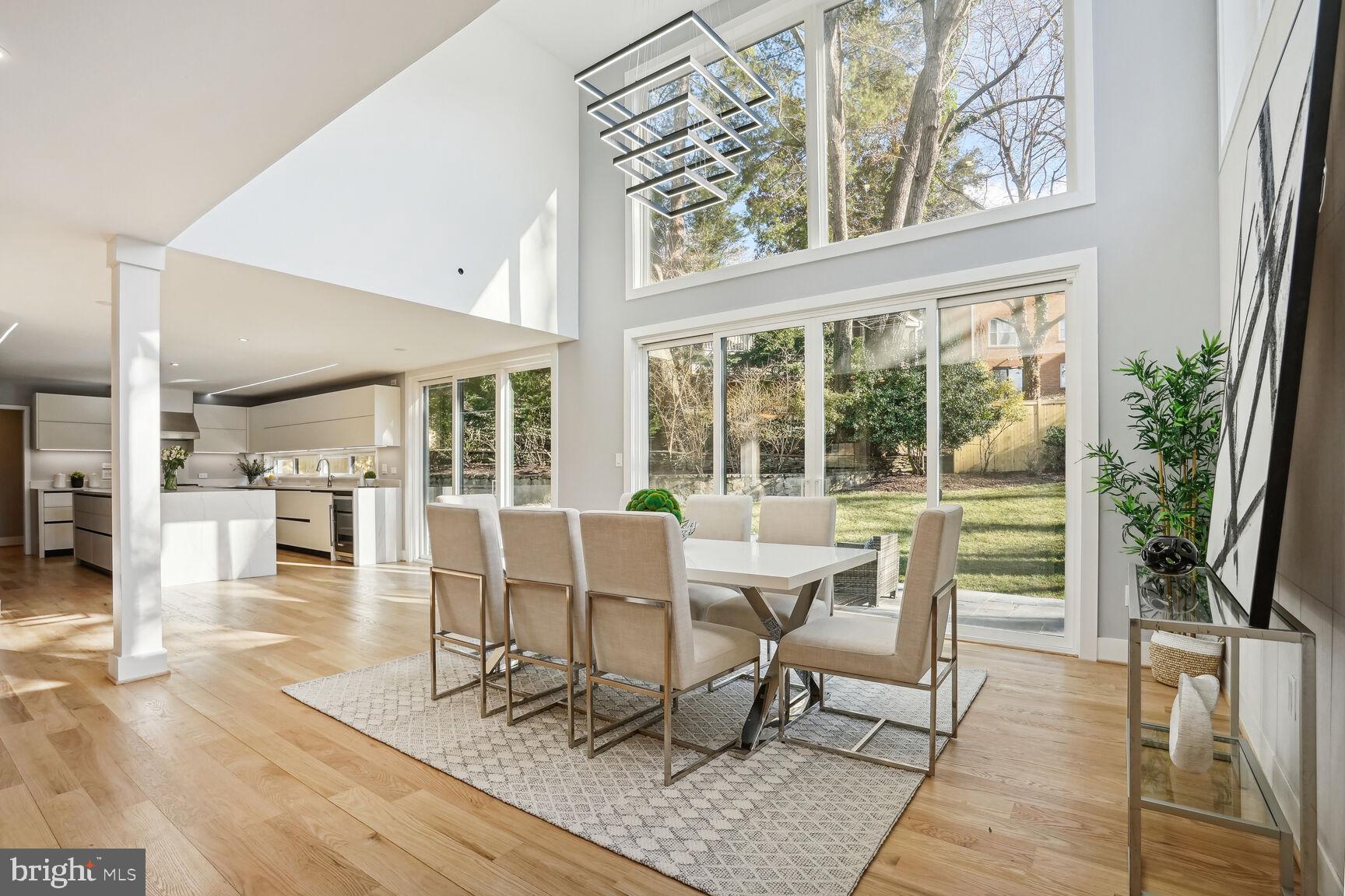 Real estate listing preview #13