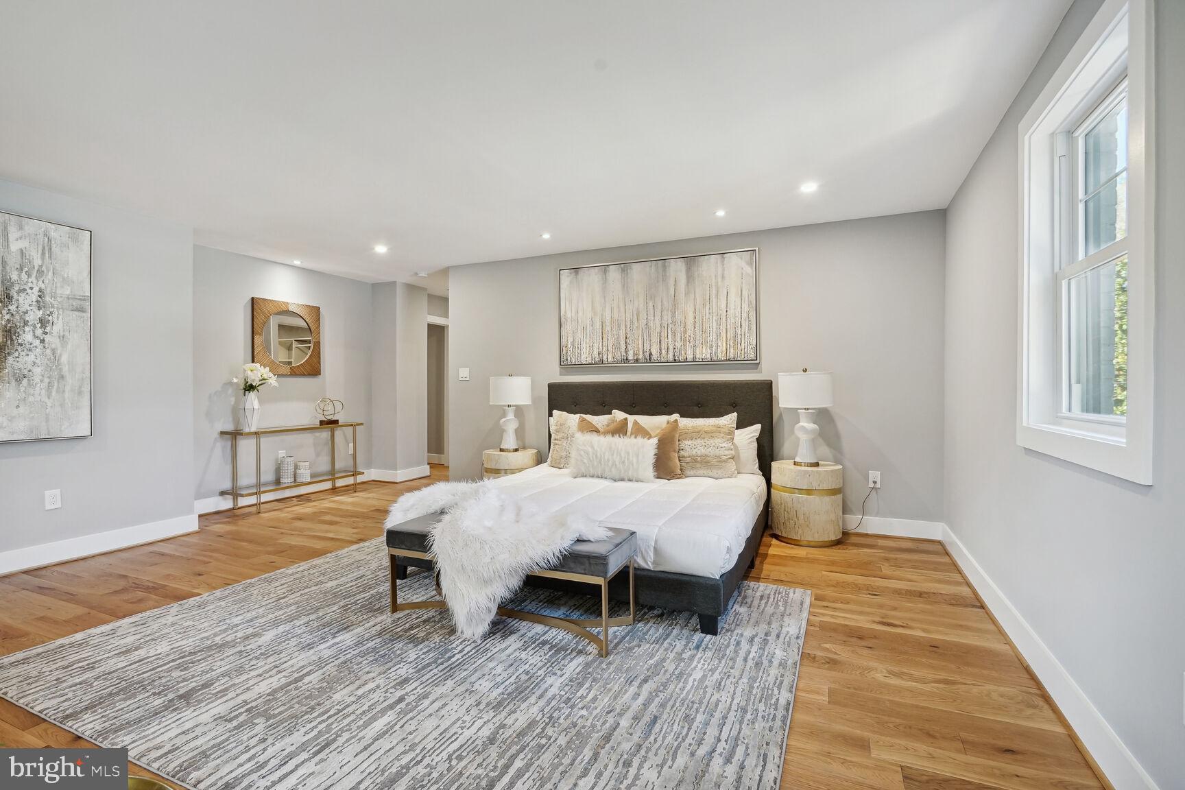 Real estate listing preview #26