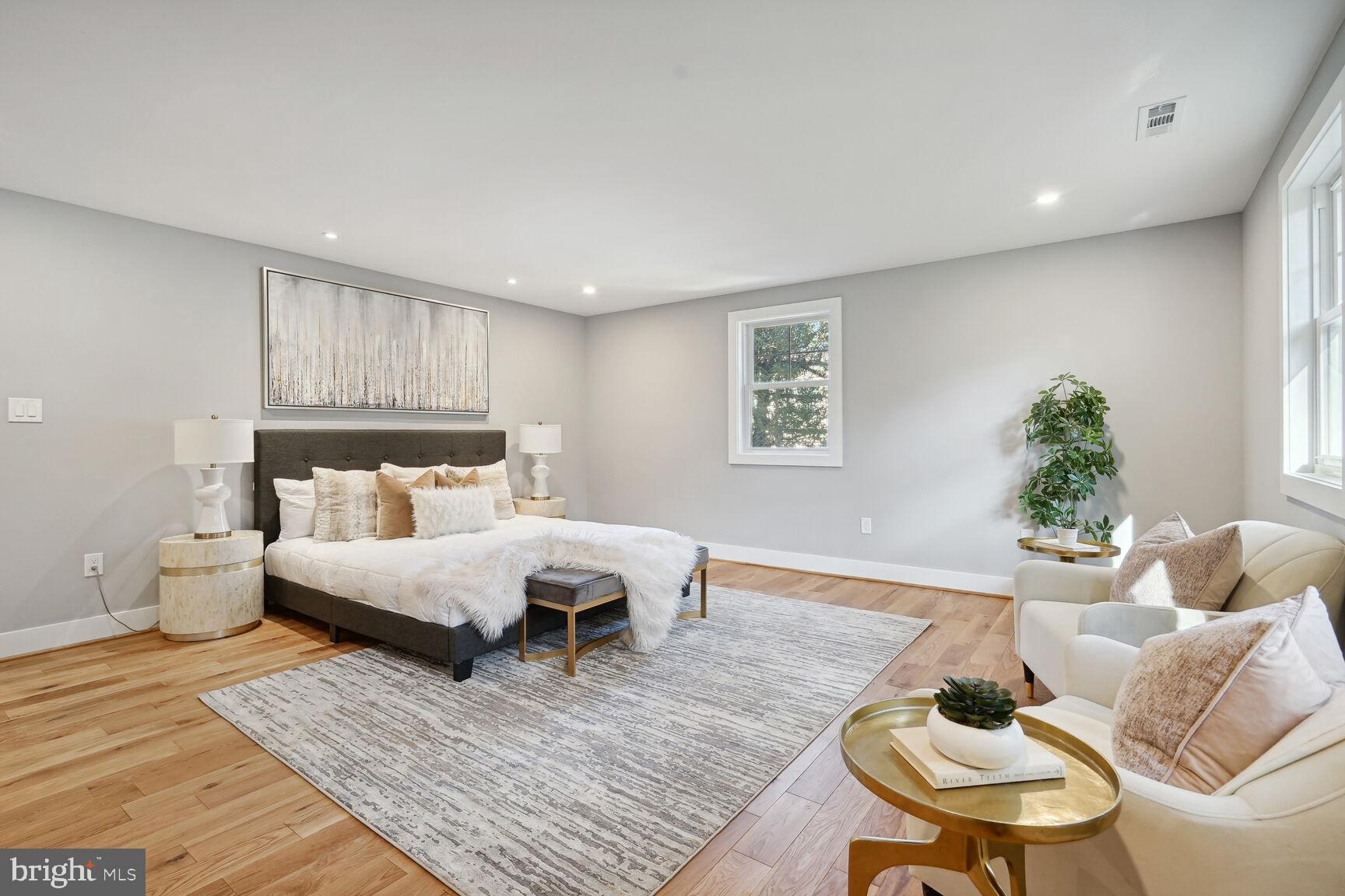 Real estate listing preview #25