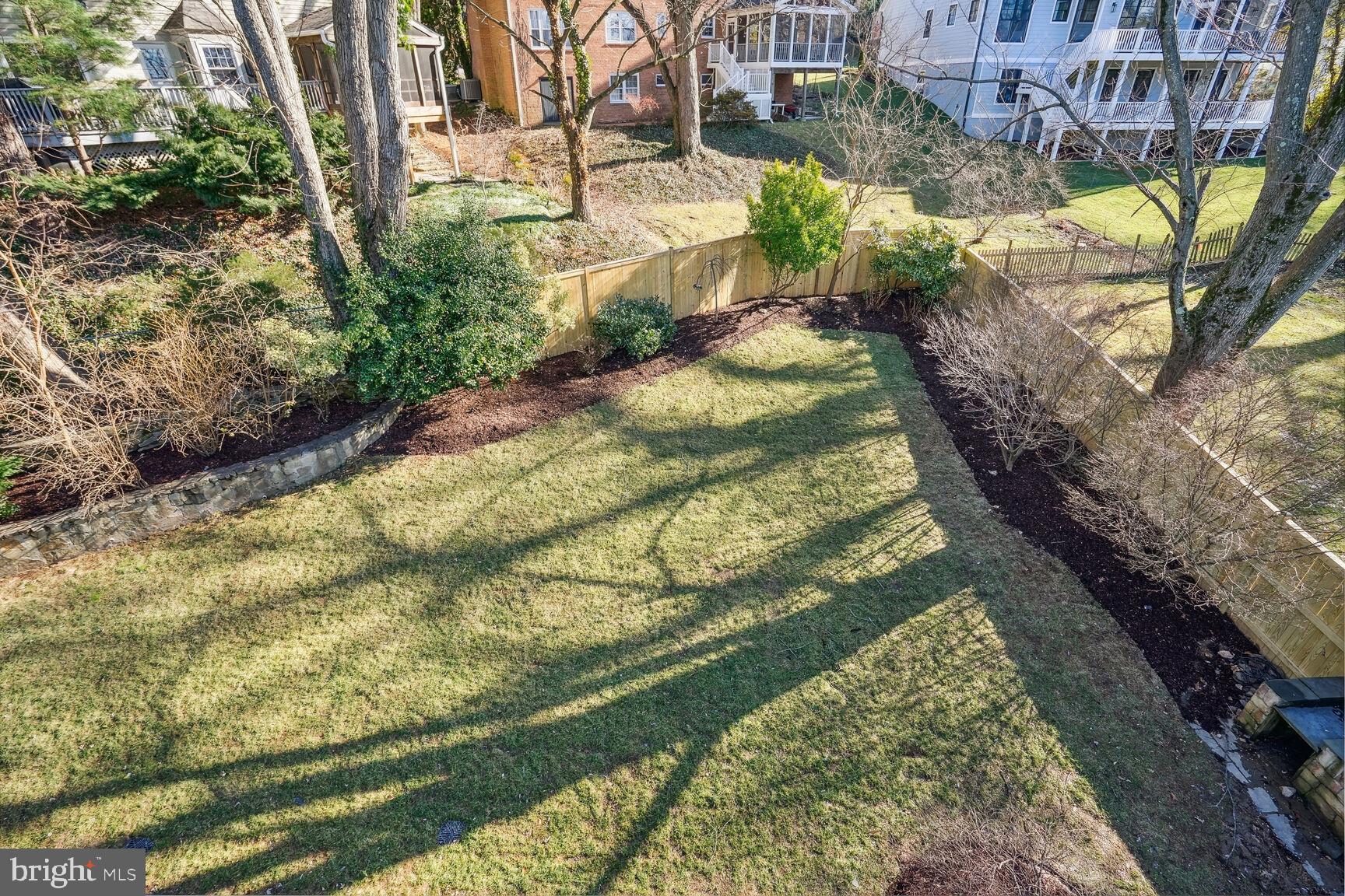 Real estate listing preview #55