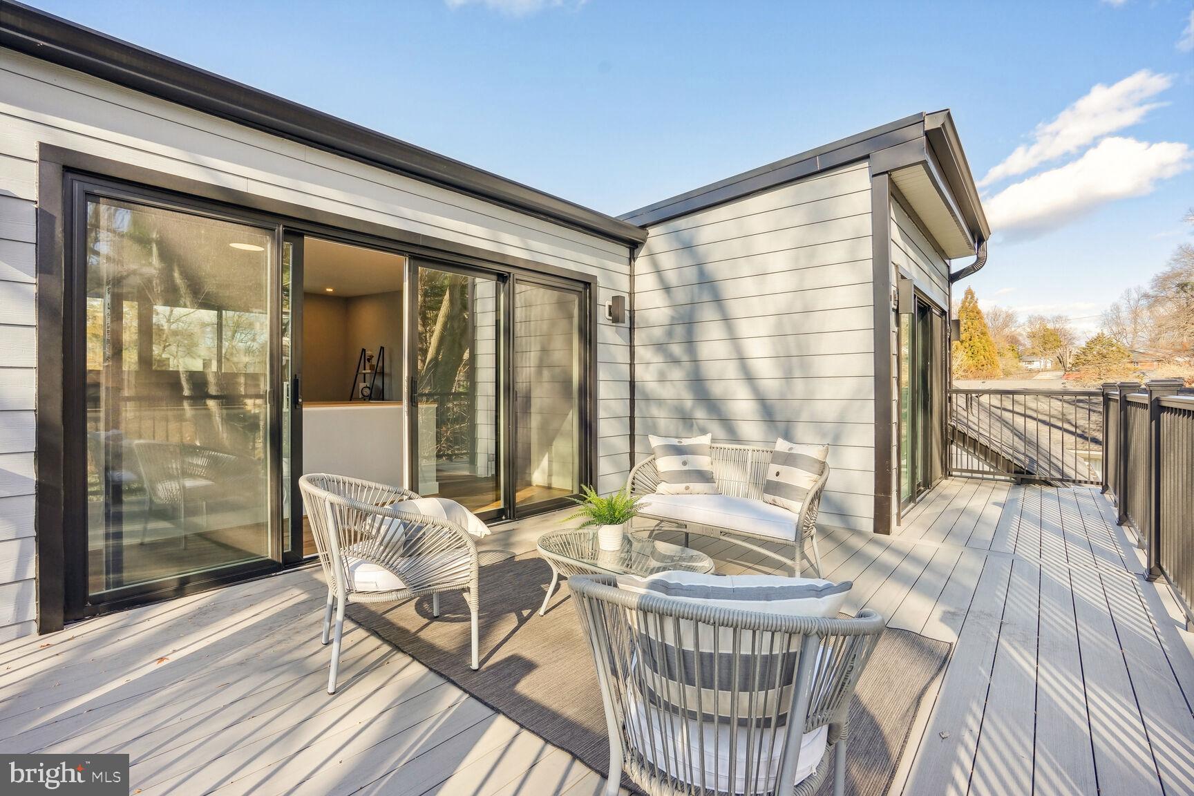 Real estate listing preview #46