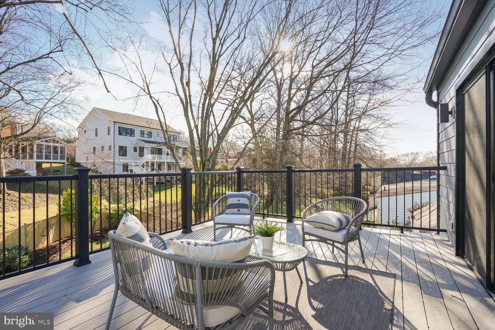 Real estate listing preview #47