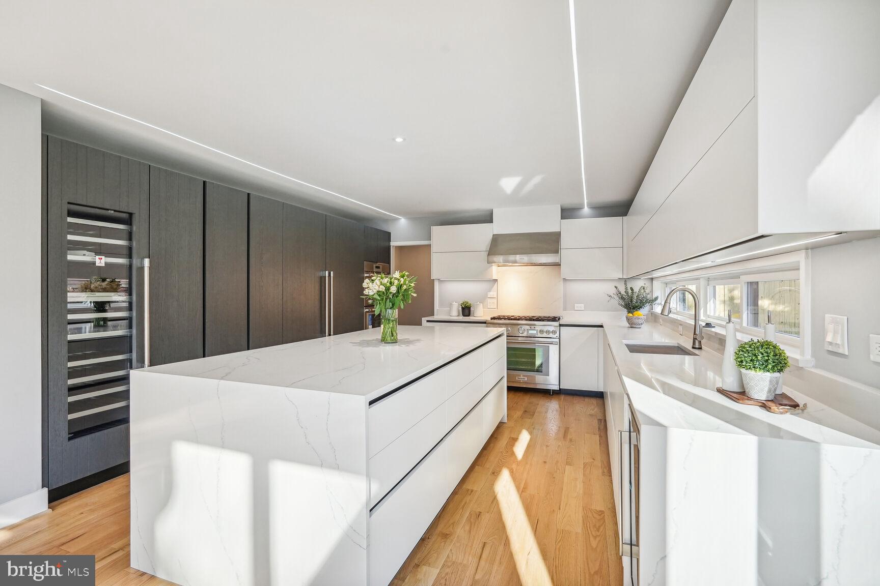 Real estate listing preview #19