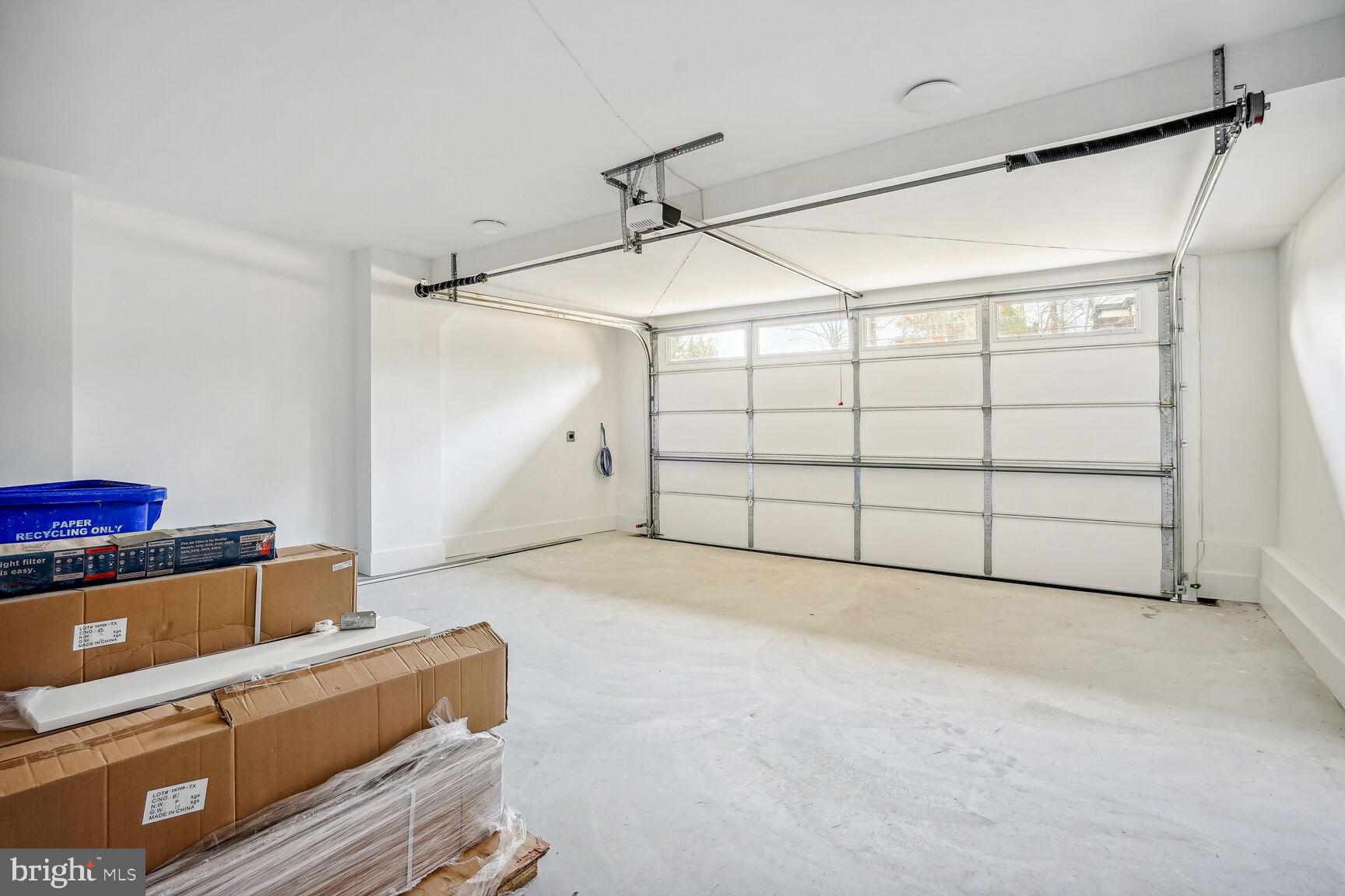 Real estate listing preview #53