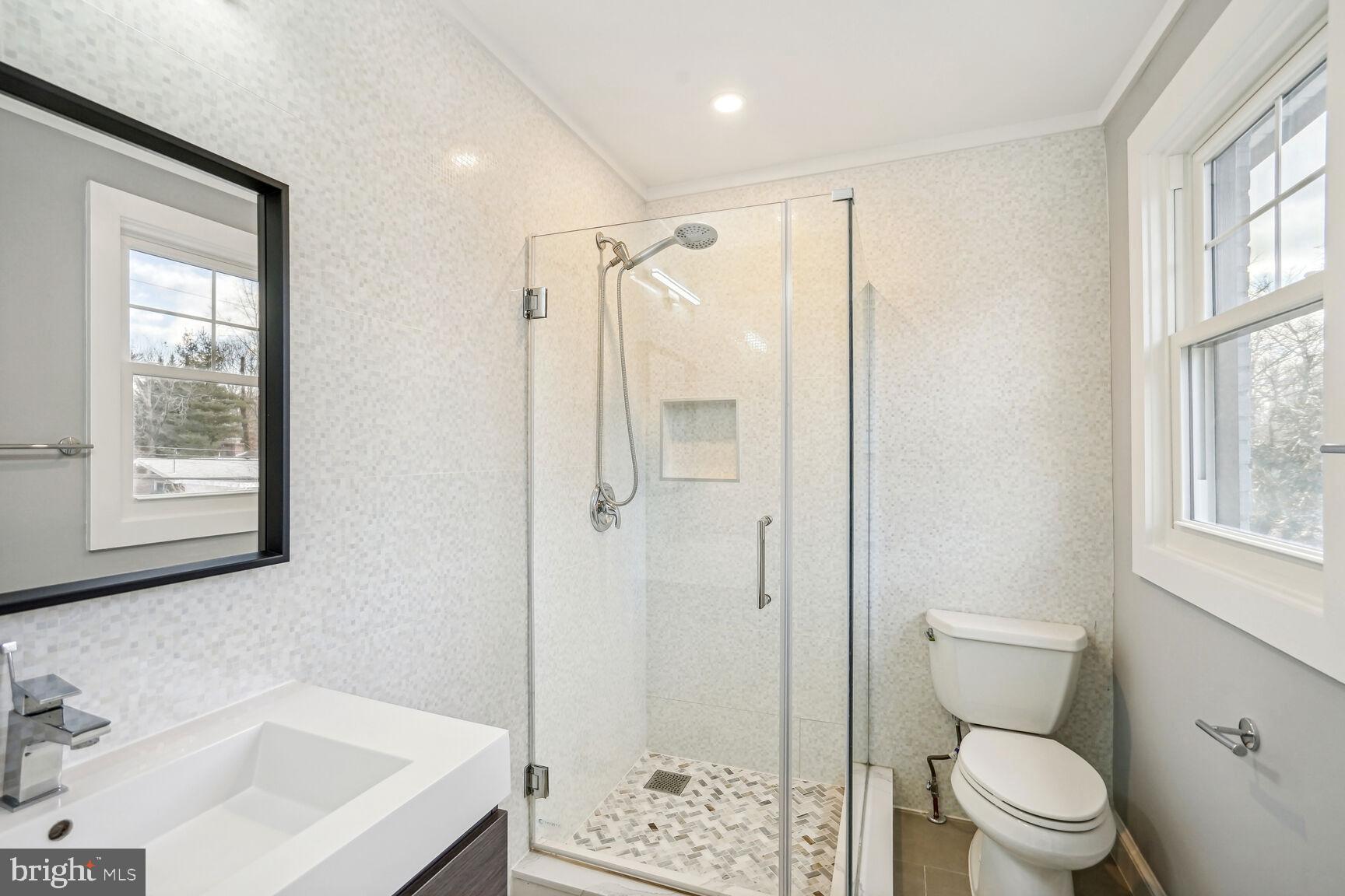 Real estate listing preview #36