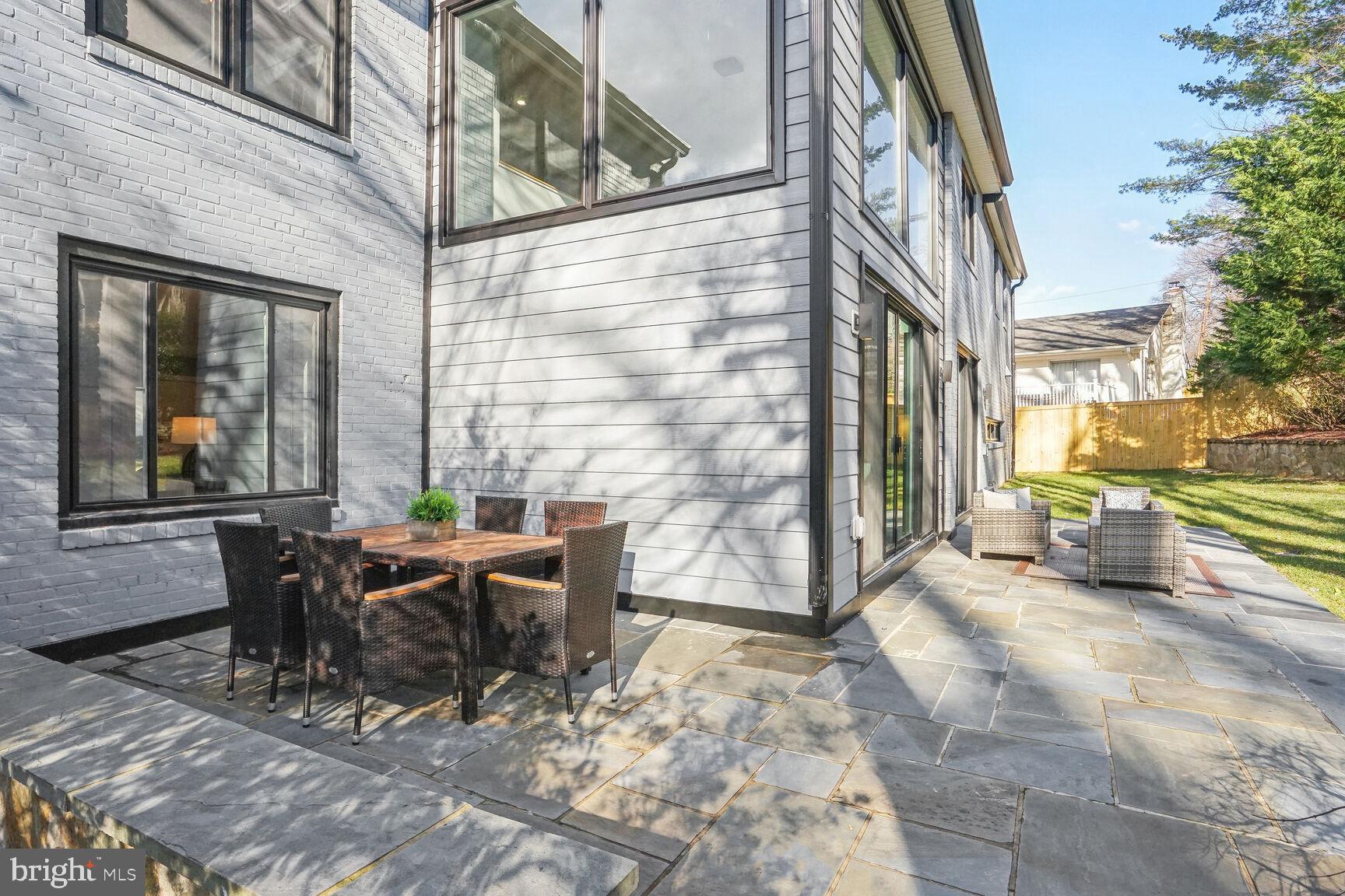 Real estate listing preview #54