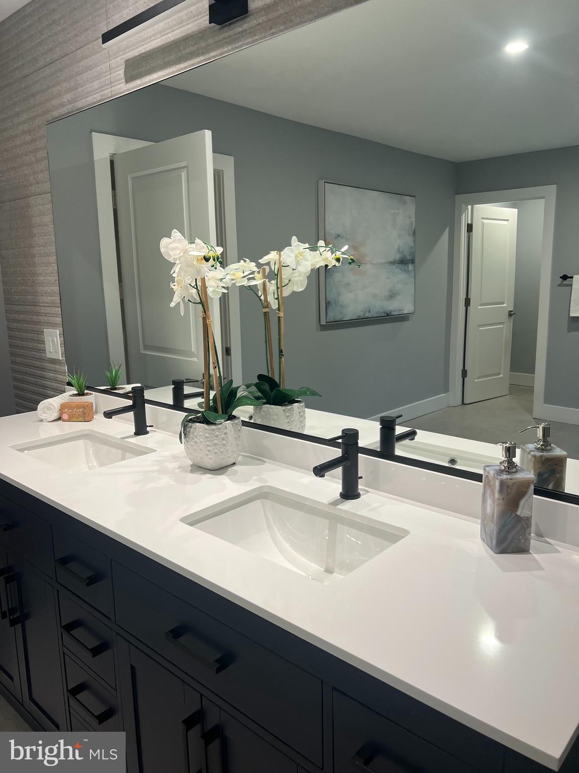 Real estate listing preview #30