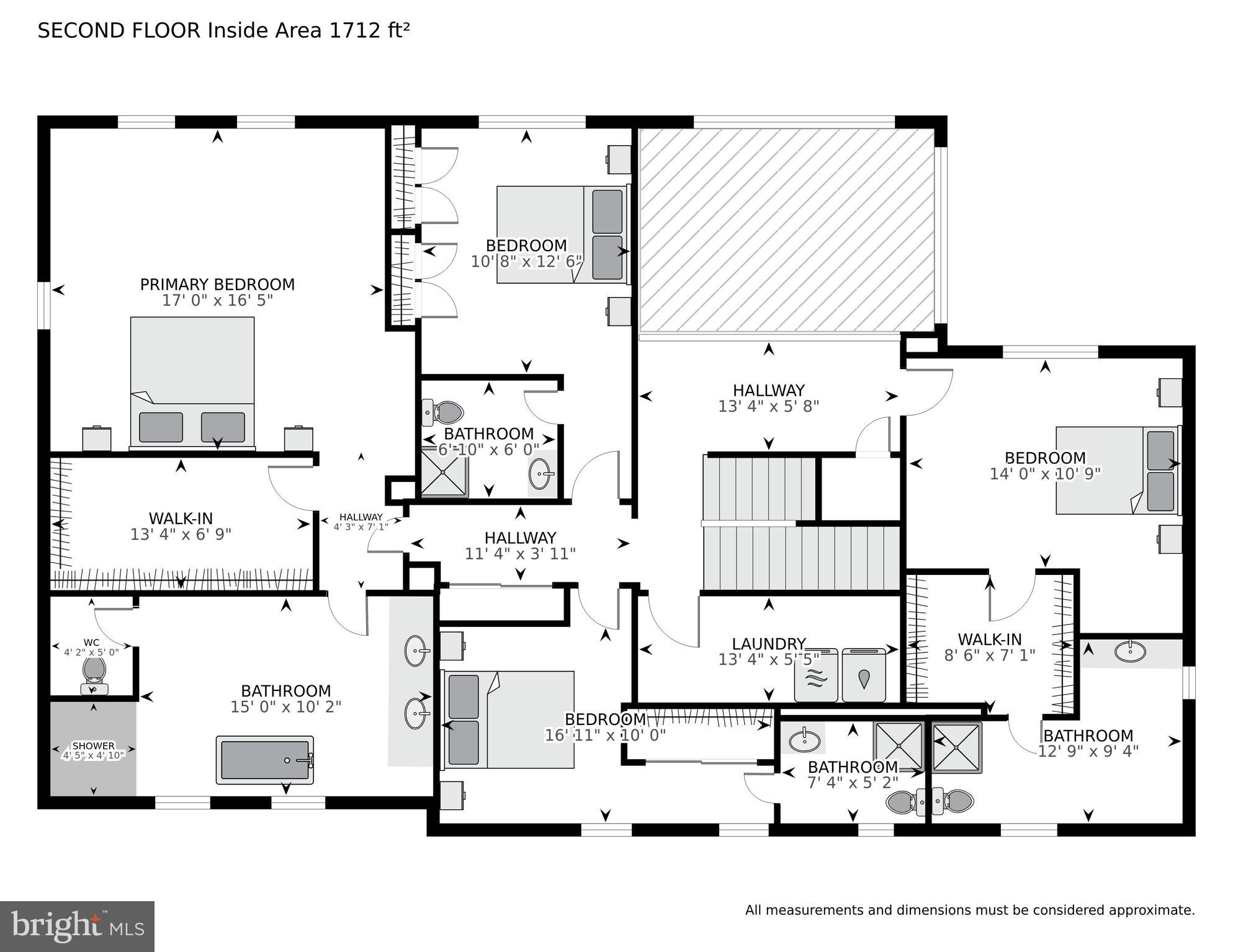 Real estate listing preview #57