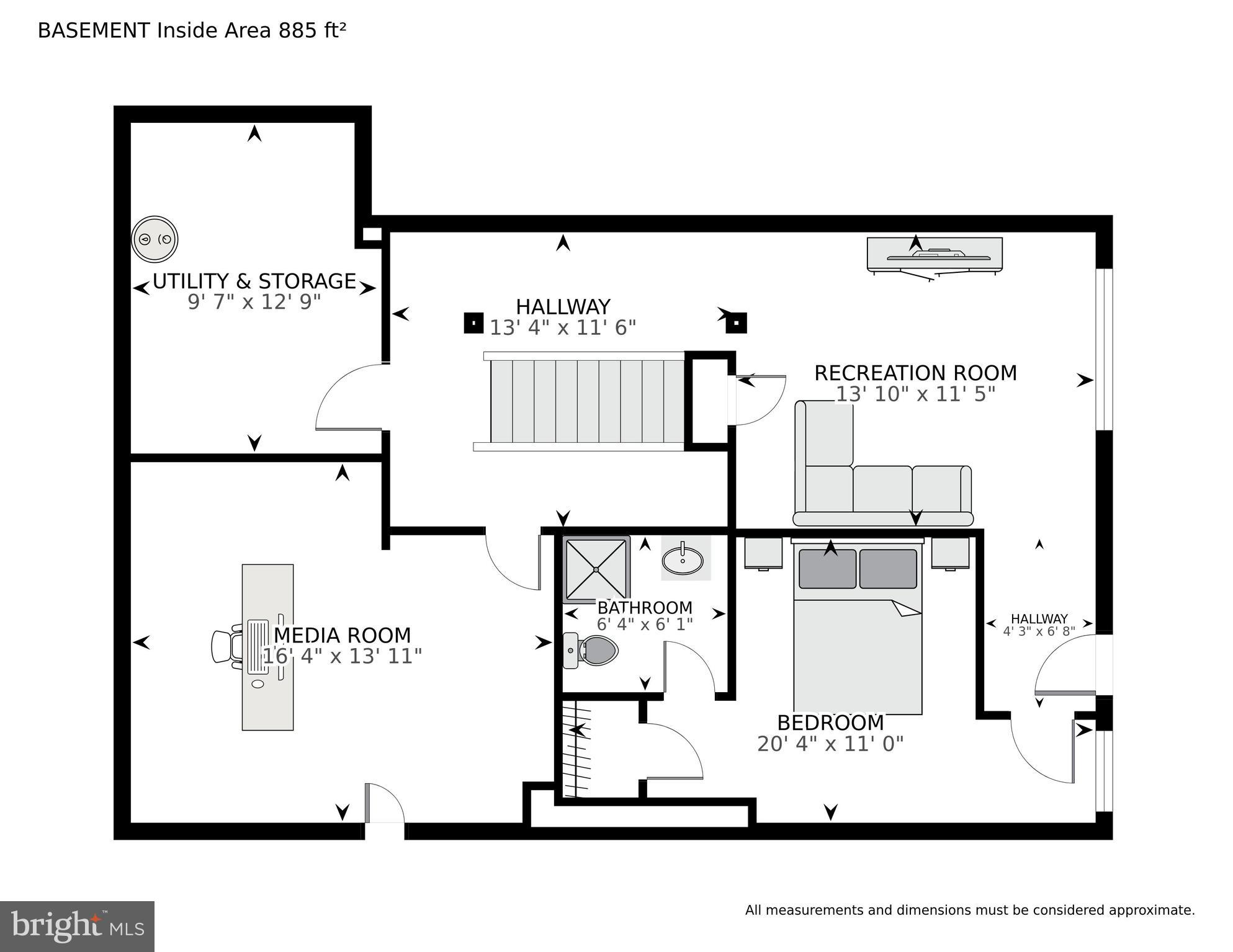 Real estate listing preview #59