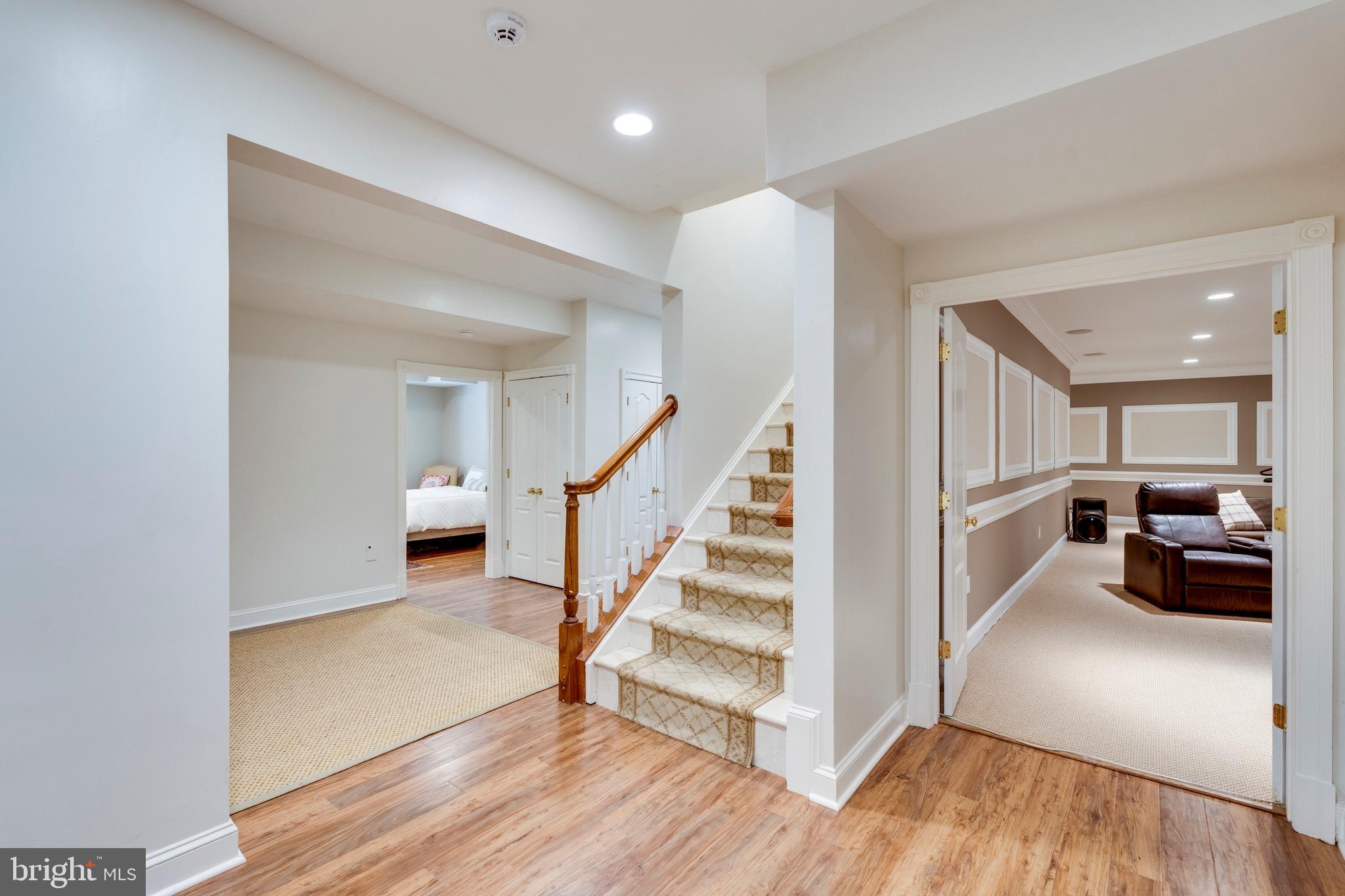 Real estate listing preview #56