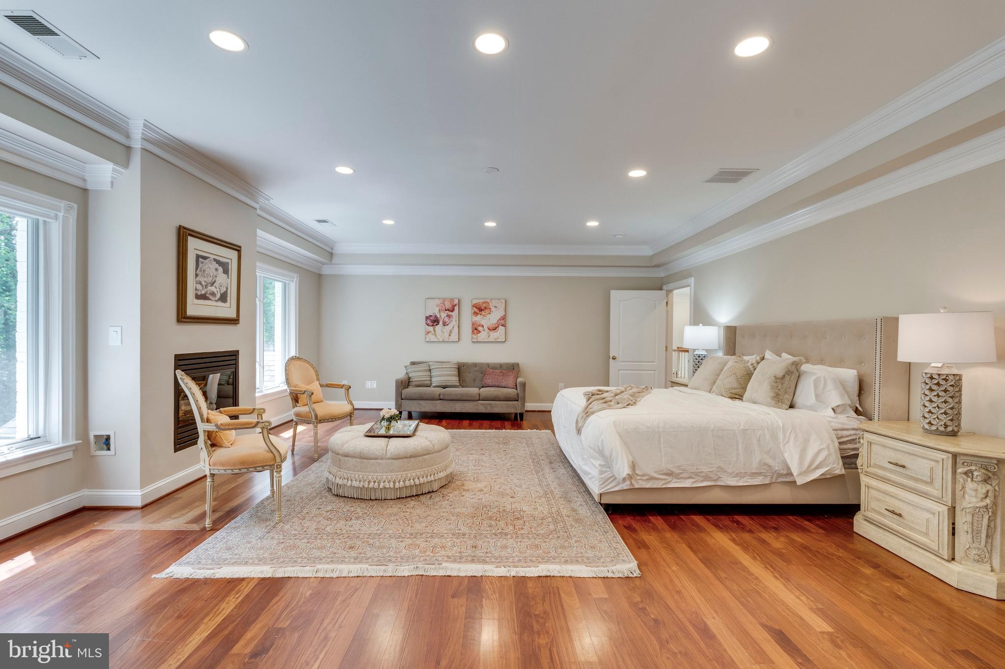 Real estate listing preview #39