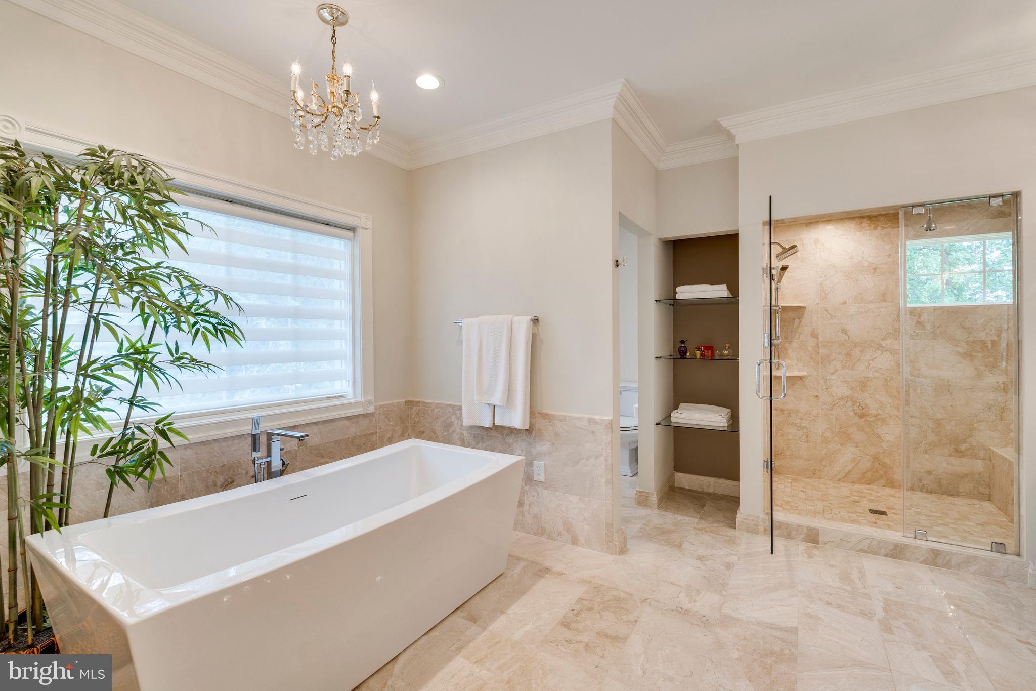 Real estate listing preview #43