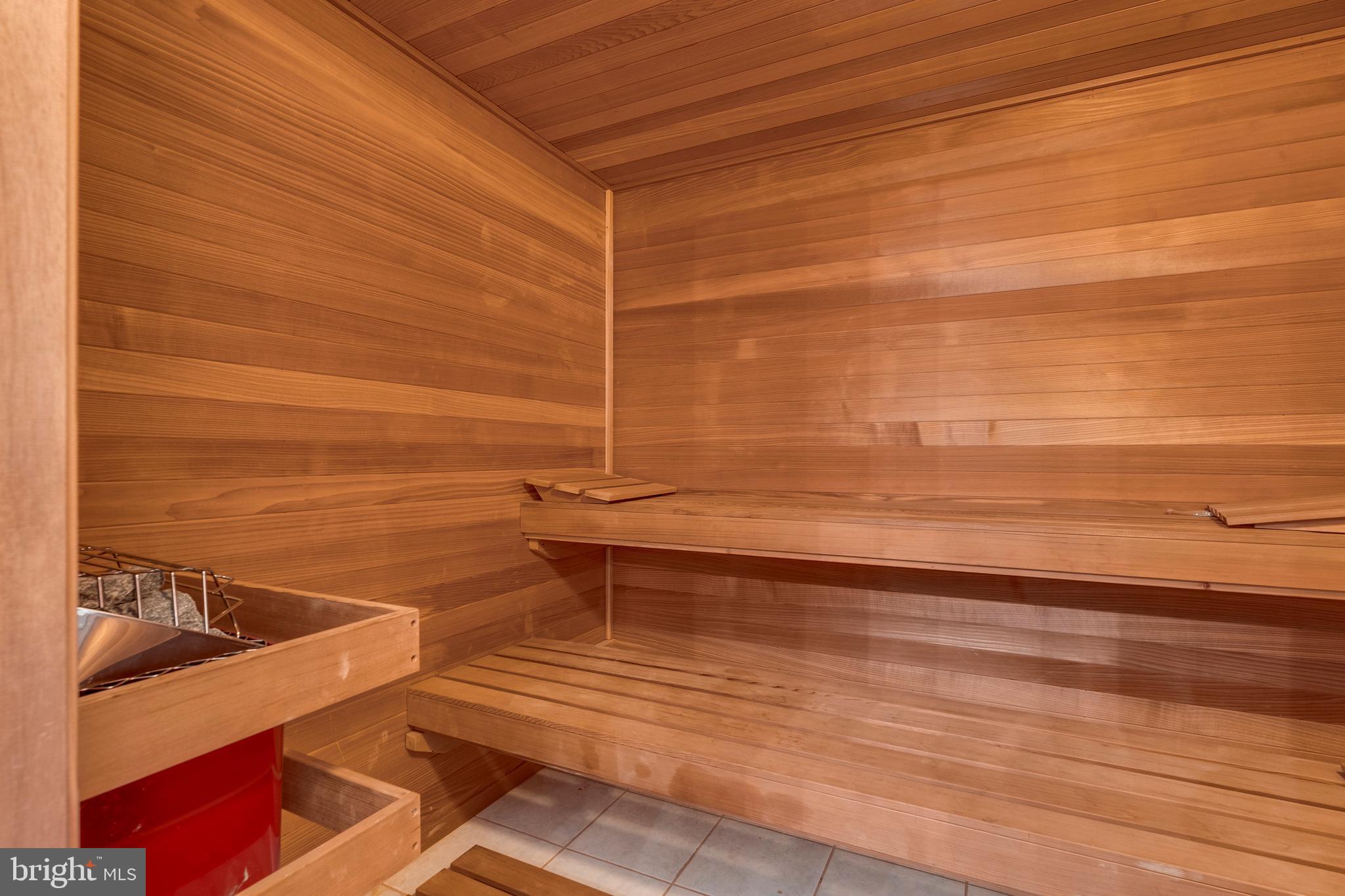 Real estate listing preview #44