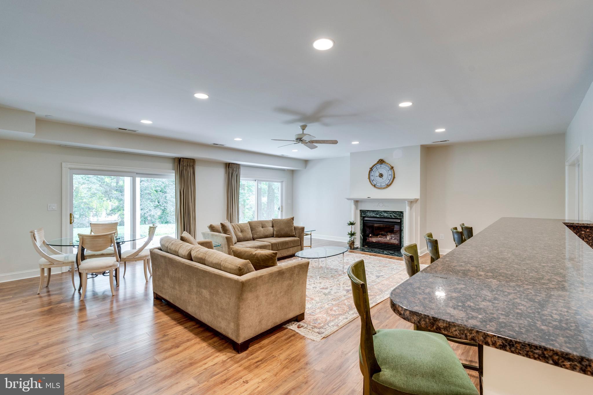 Real estate listing preview #59