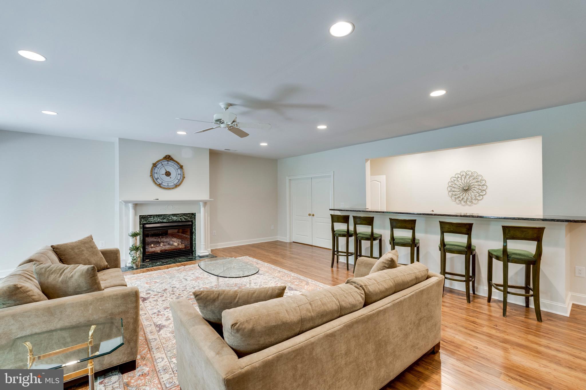 Real estate listing preview #57