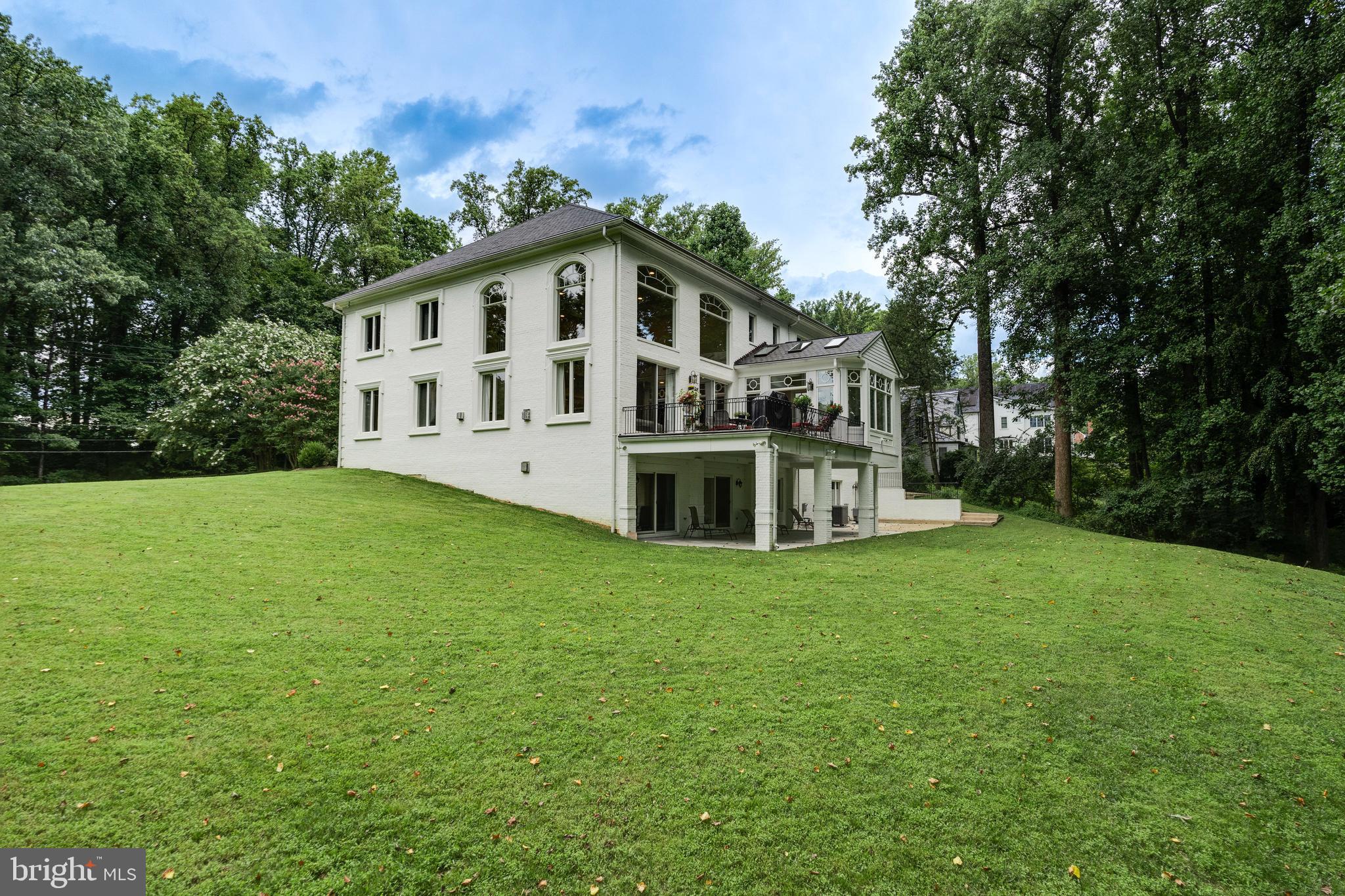 Real estate listing preview #70