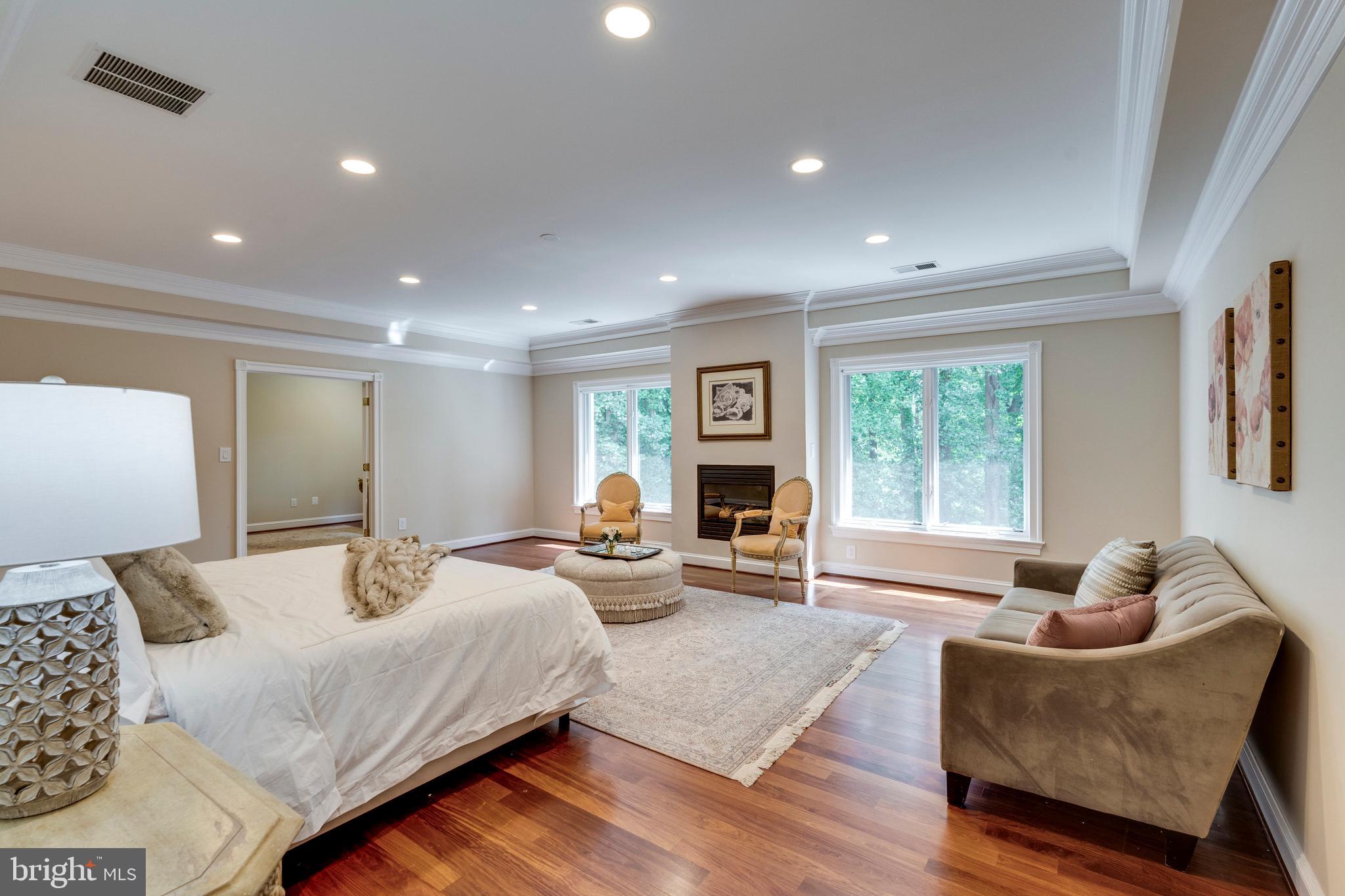 Real estate listing preview #40