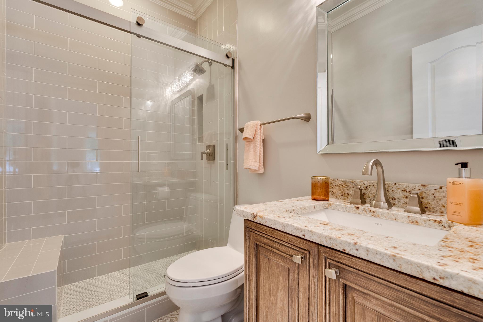 Real estate listing preview #49