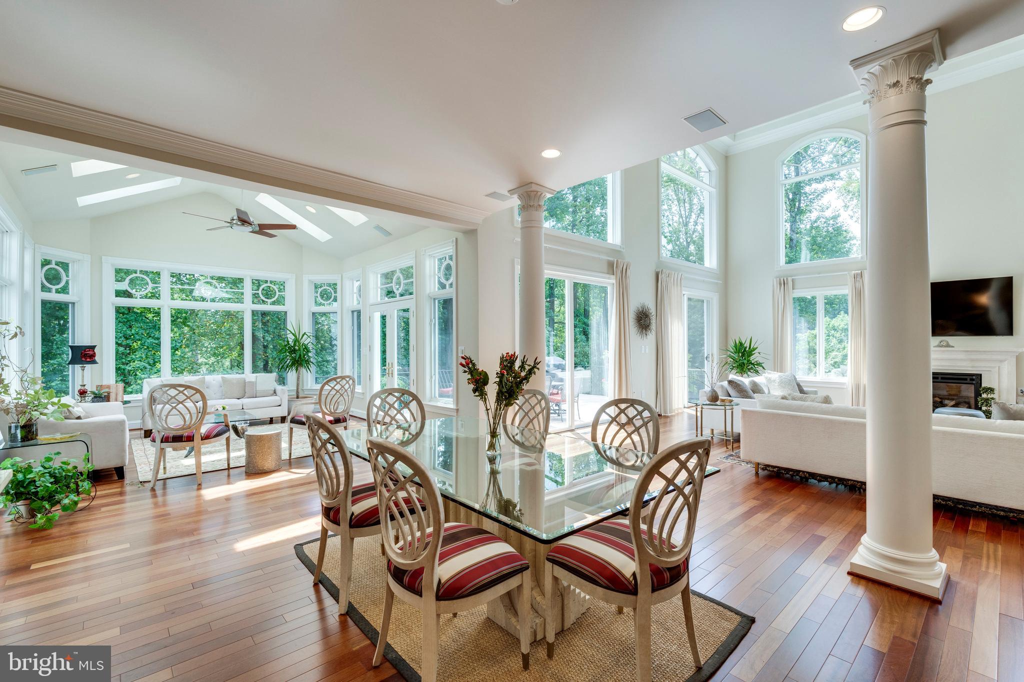 Real estate listing preview #26