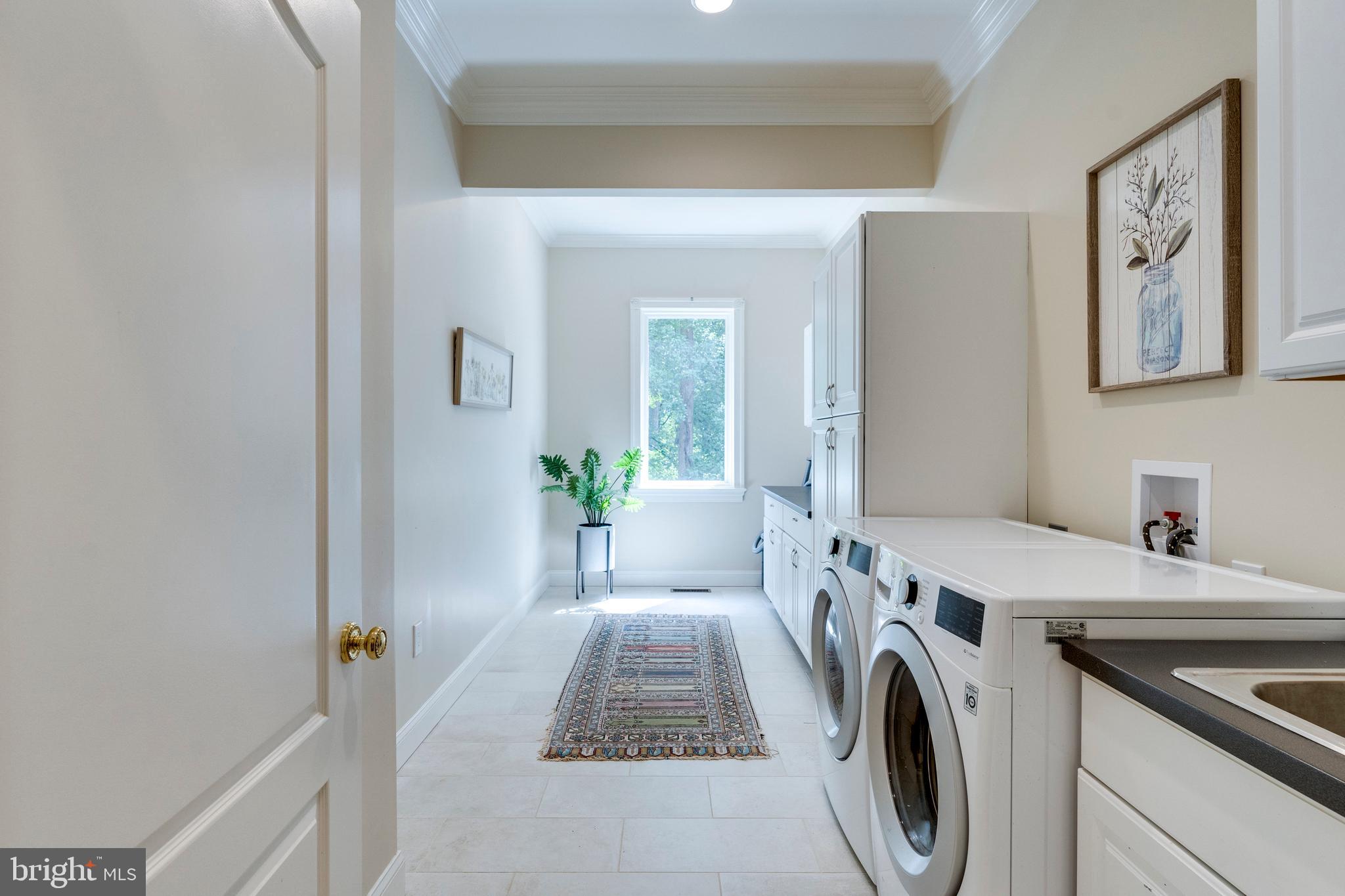 Real estate listing preview #33