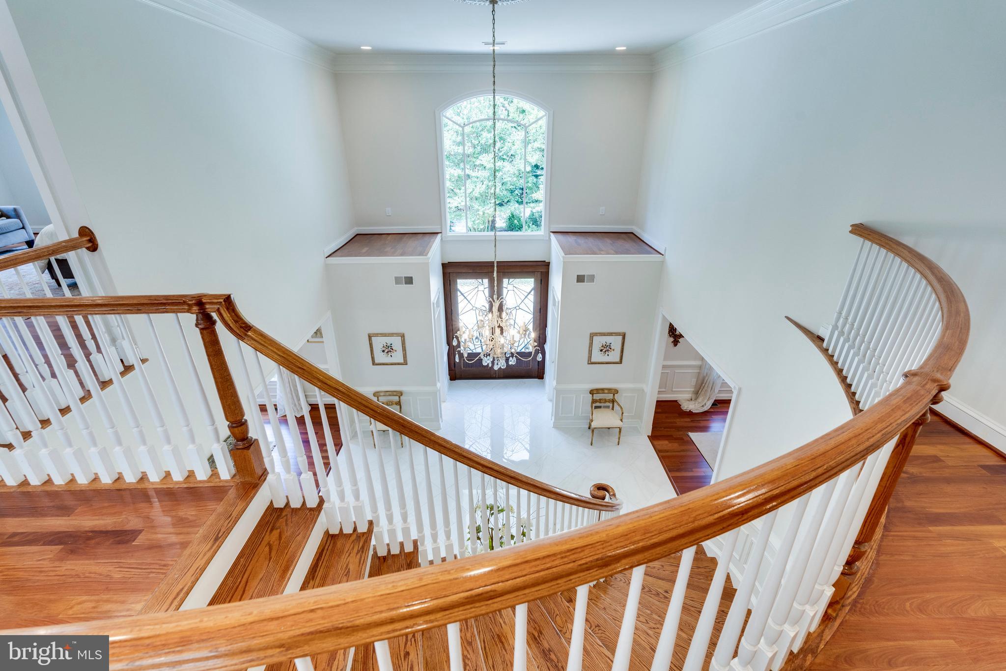 Real estate listing preview #35