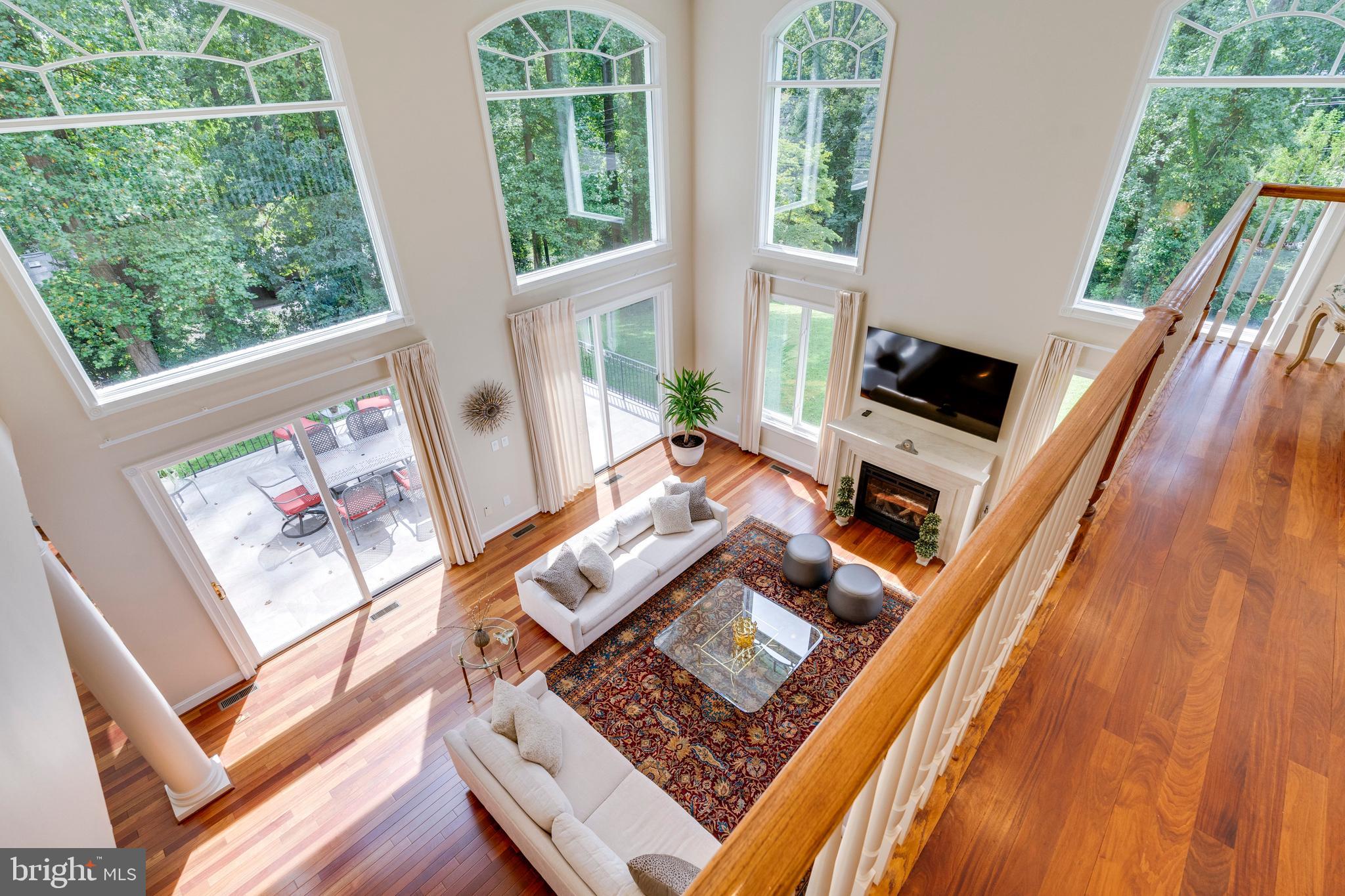 Real estate listing preview #36