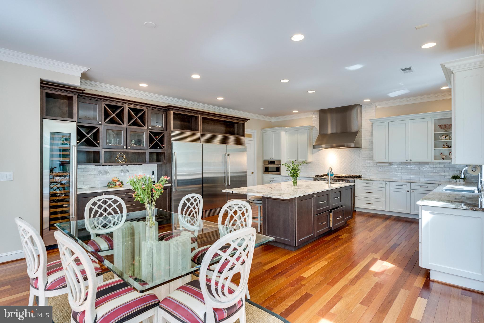 Real estate listing preview #20