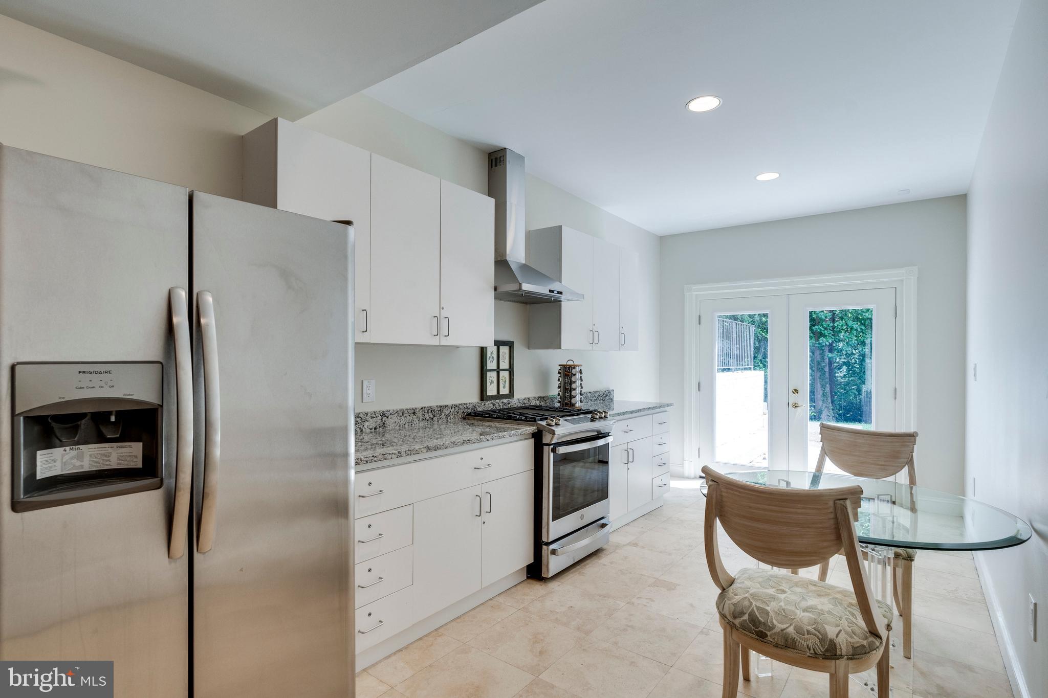 Real estate listing preview #66