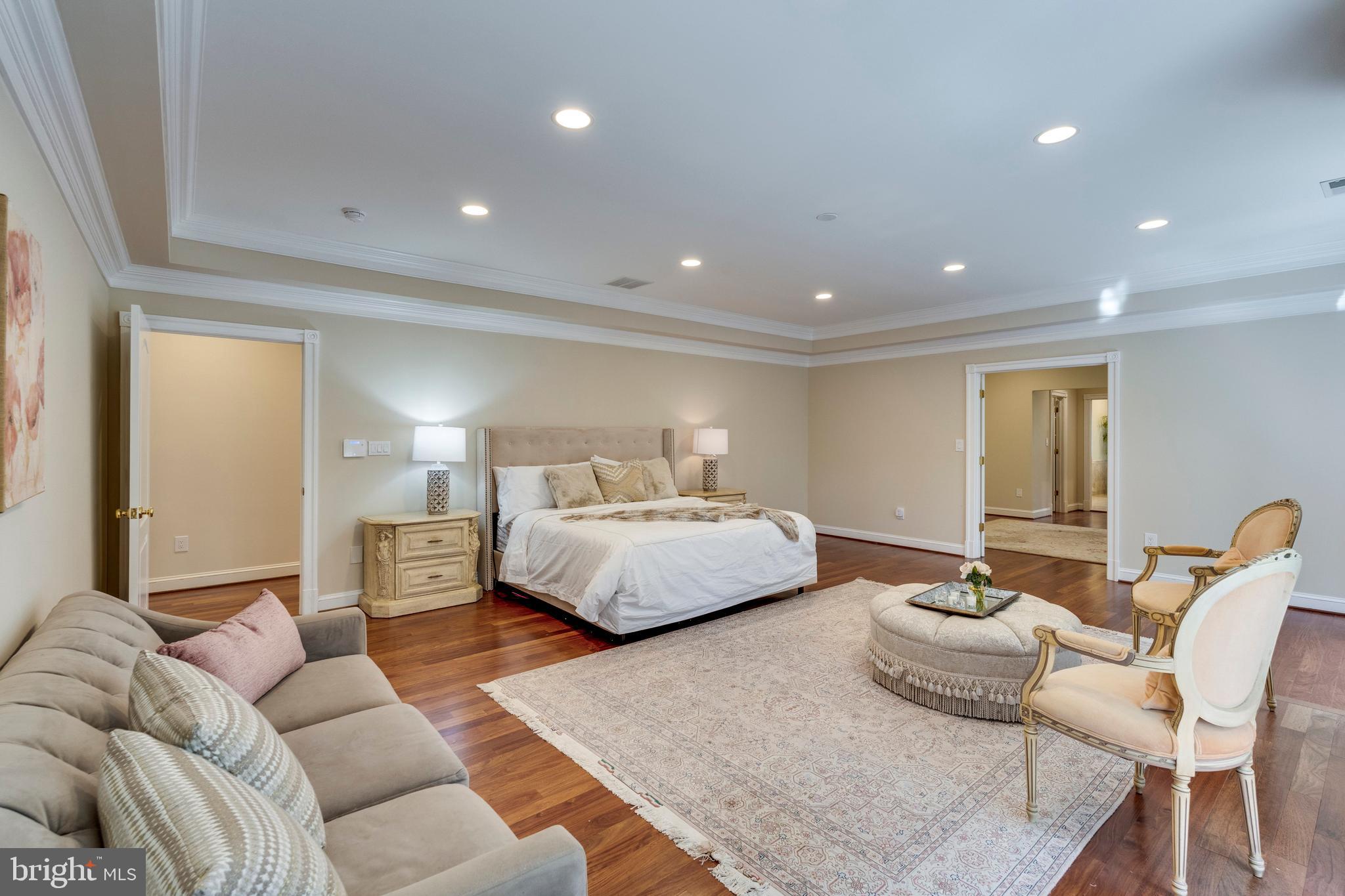 Real estate listing preview #38