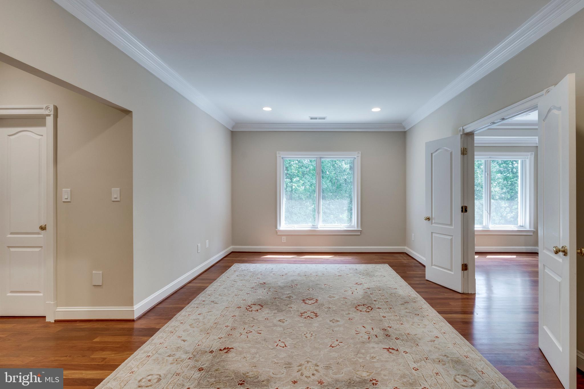 Real estate listing preview #41