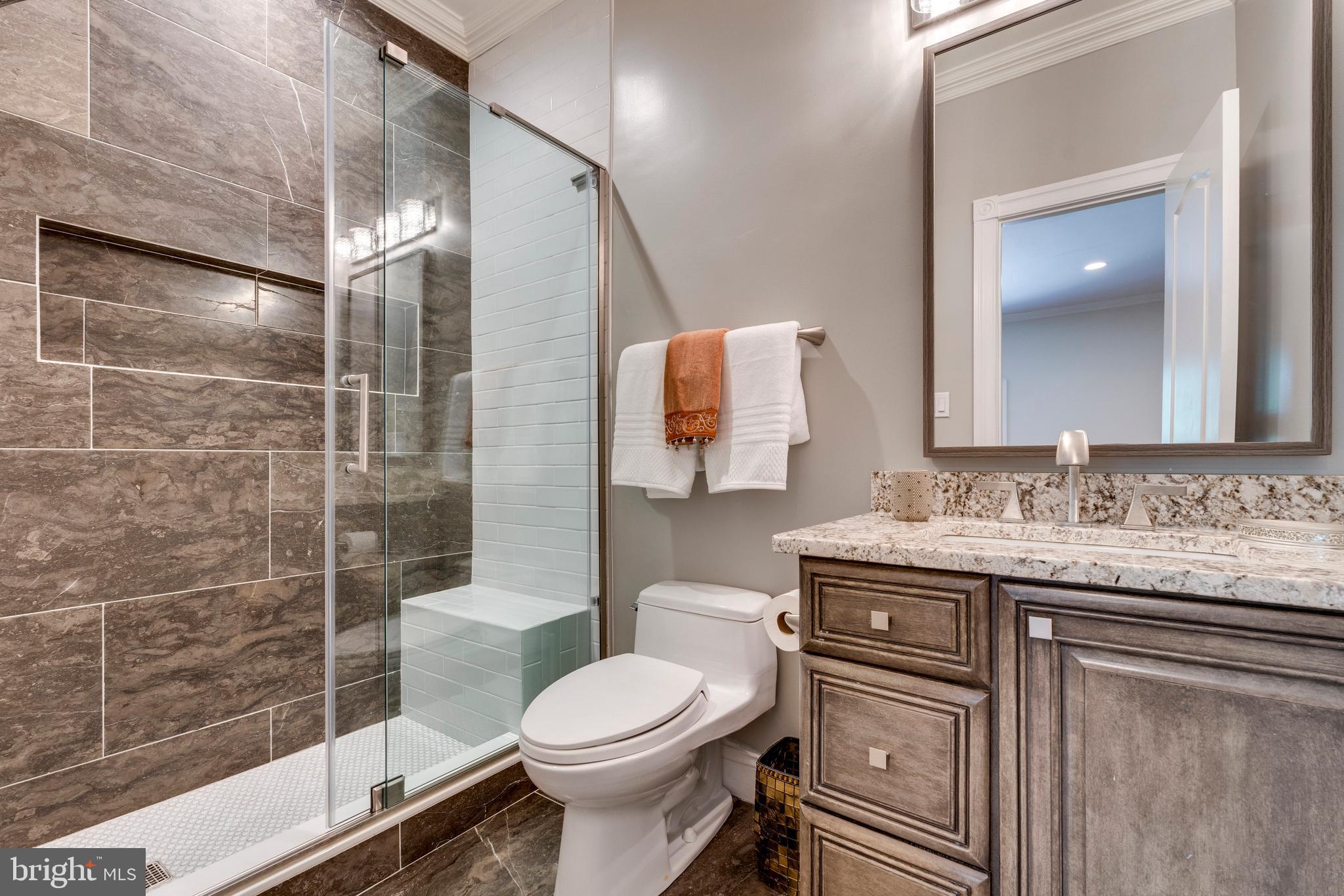 Real estate listing preview #55