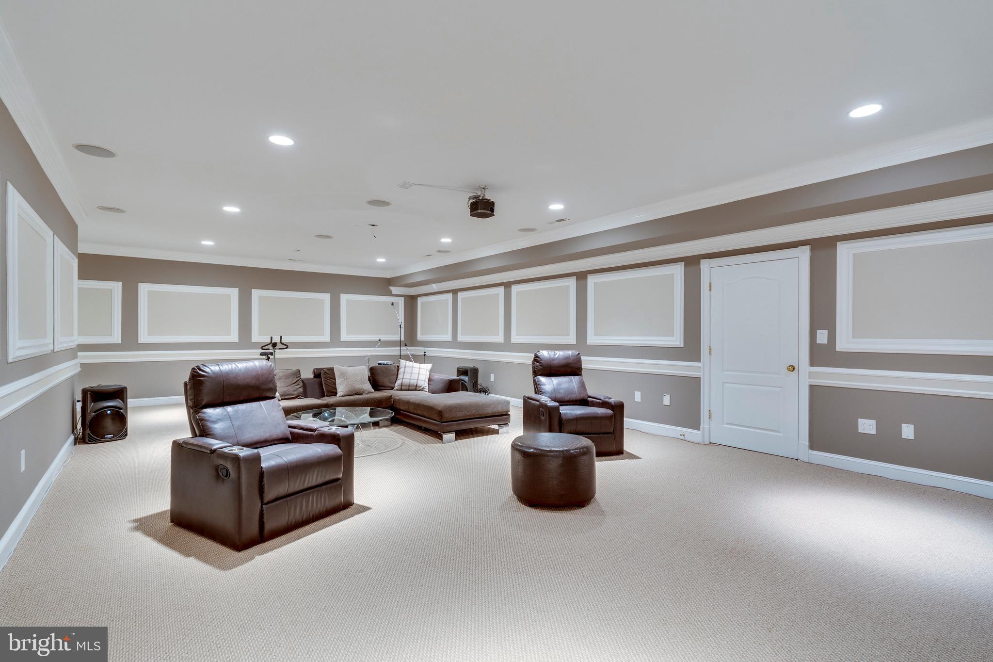 Real estate listing preview #62